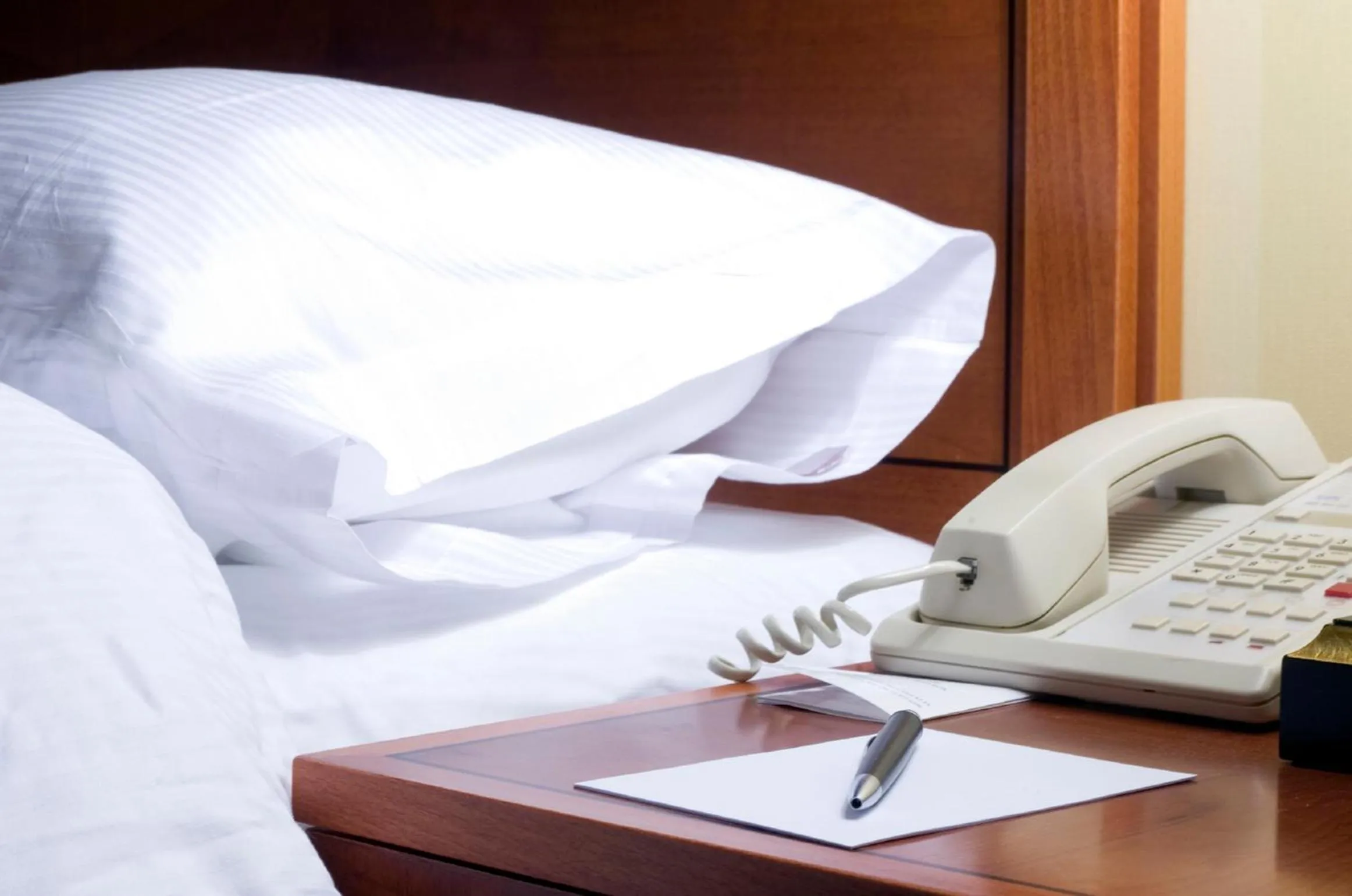 Bedroom, Bed in Leipziger Hof Innsbruck