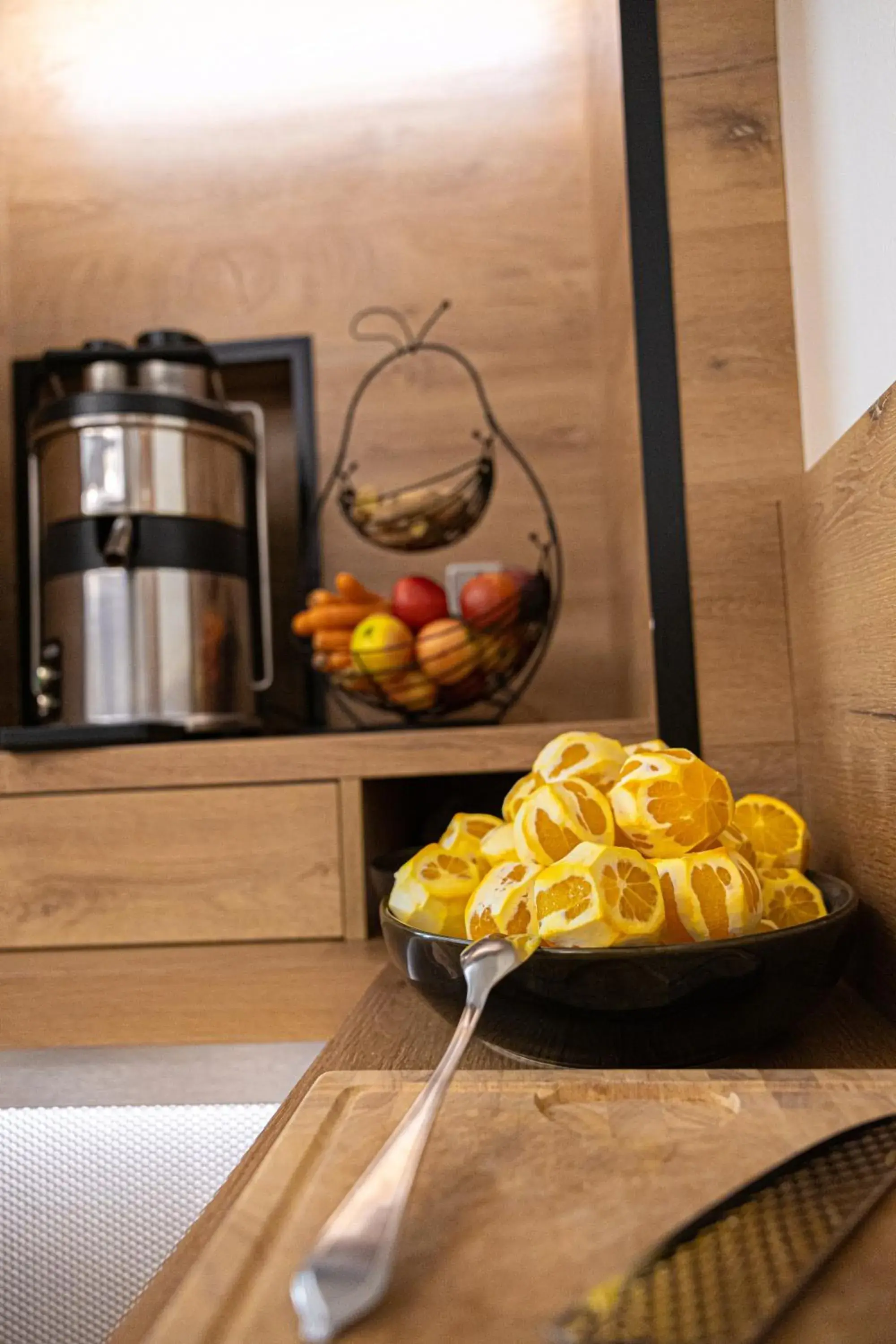 Breakfast in Das Reinisch Hotel - near Vienna Airport Breakfast in Das Reinisch Hotel - near Vienna Airport