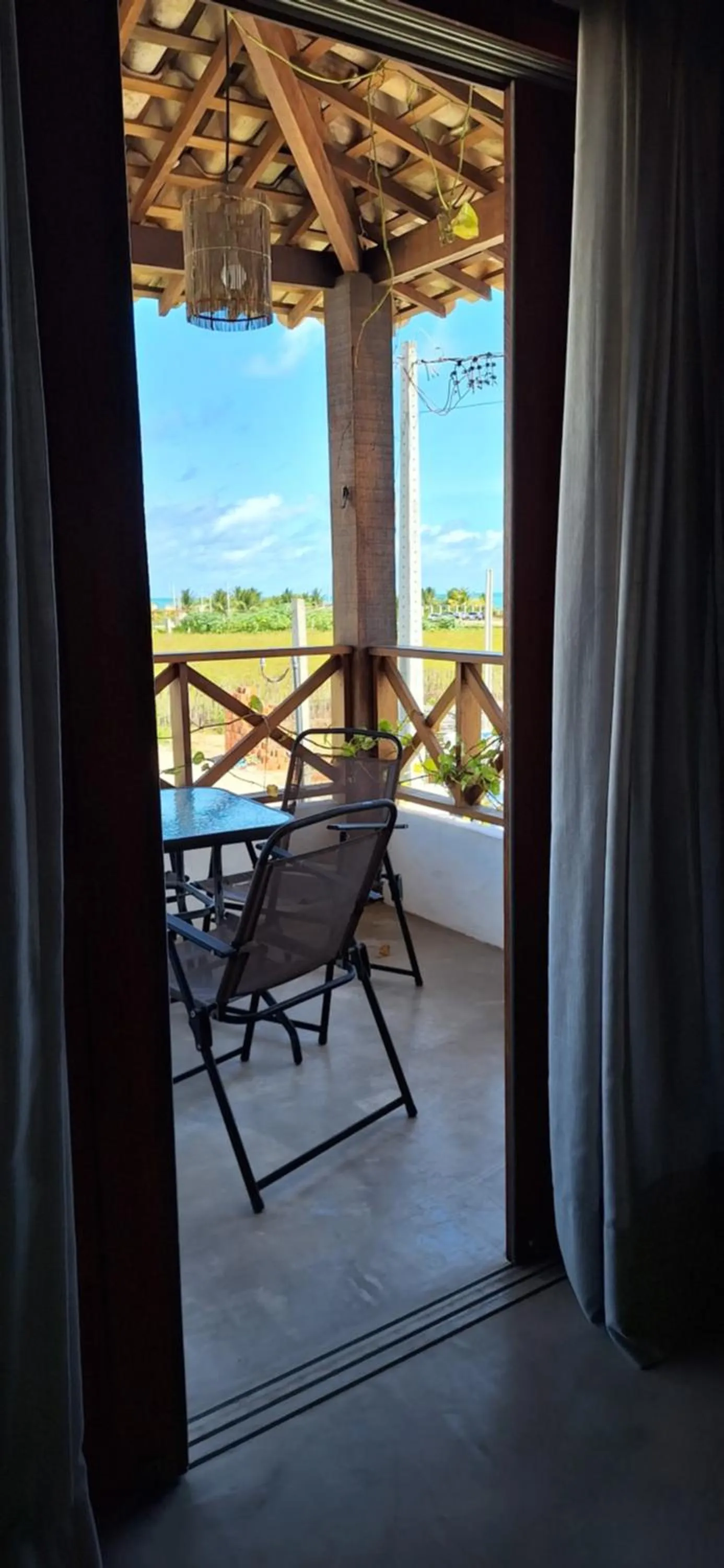 Arataba Hotel Boutique e Bistrô - 150 mts do mar