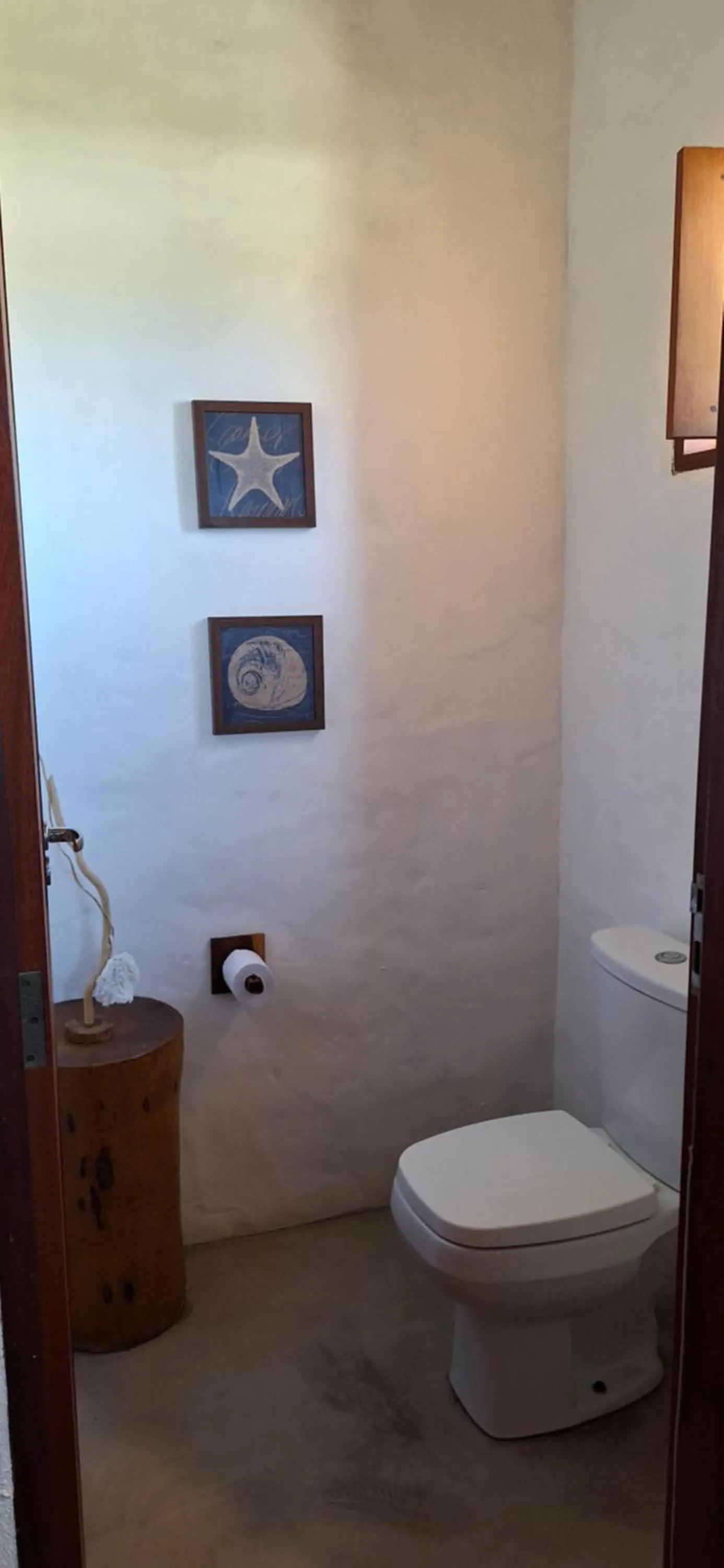 Arataba Hotel Boutique e Bistrô - 150 mts do mar