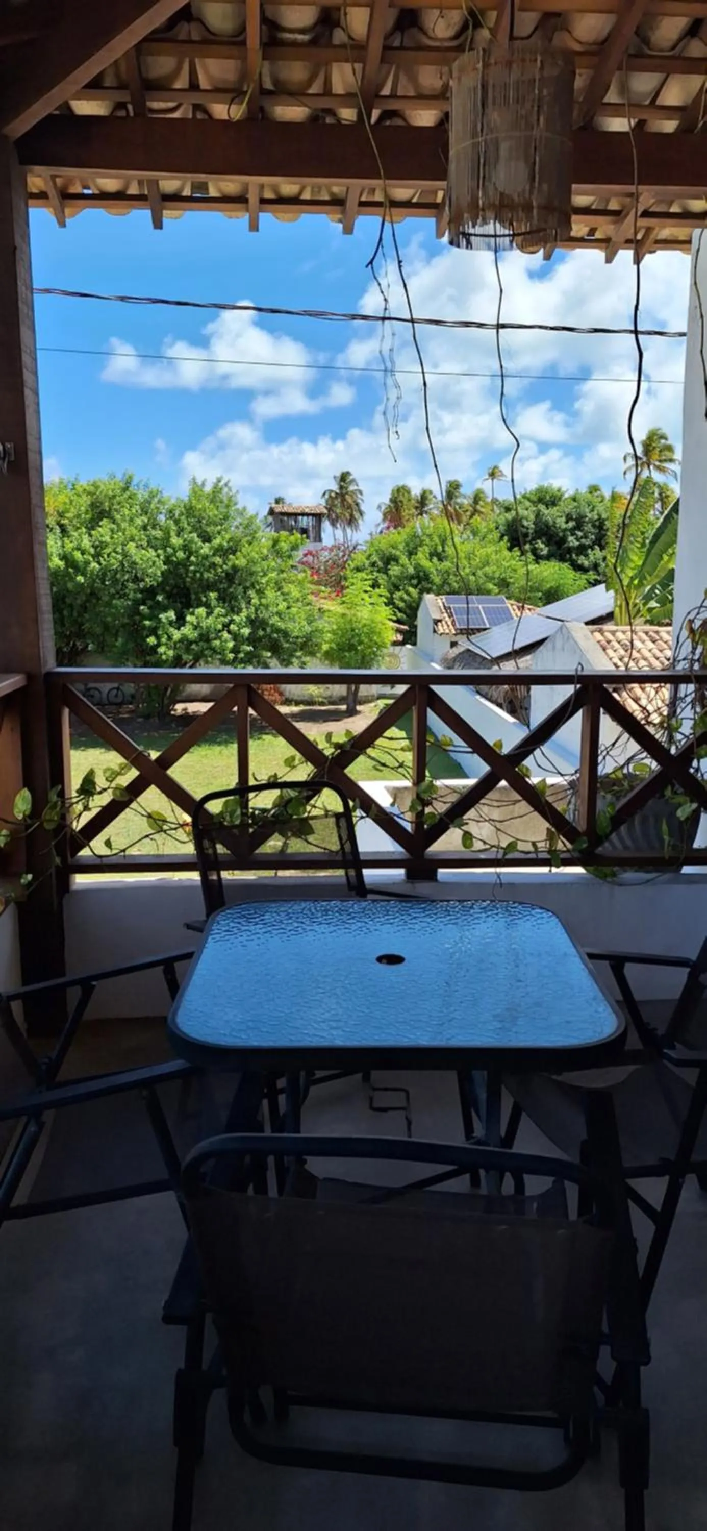 Arataba Hotel Boutique e Bistrô - 150 mts do mar