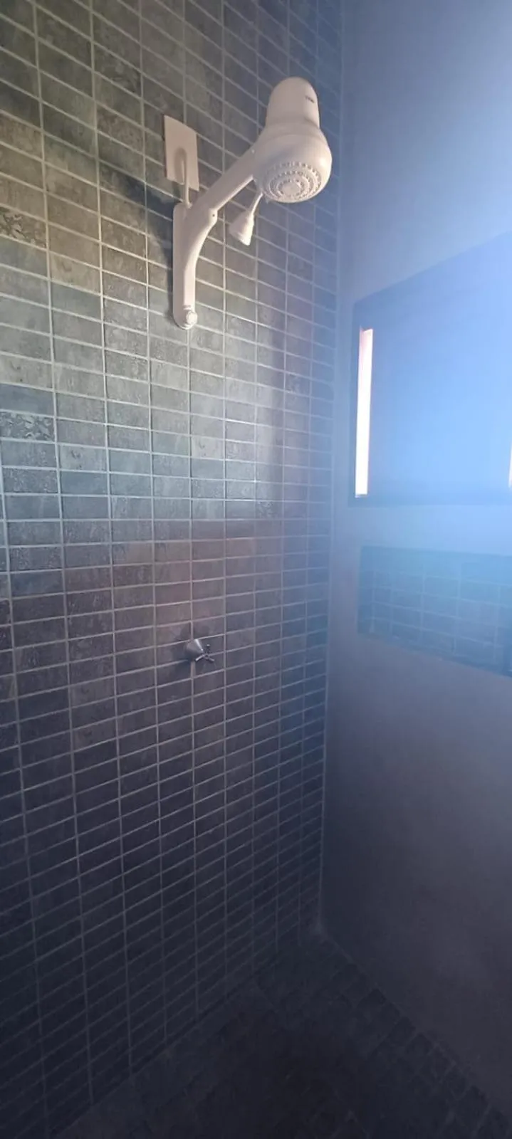 Arataba Hotel Boutique e Bistrô - 150 mts do mar