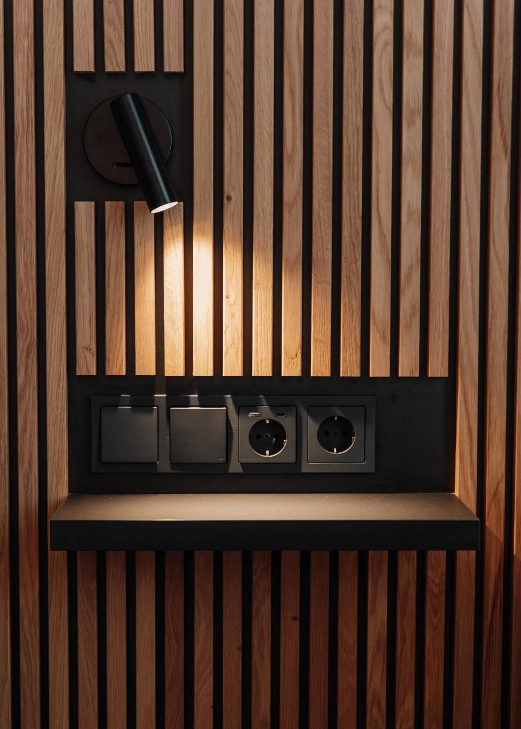 Other in HEINhotel vienna airport