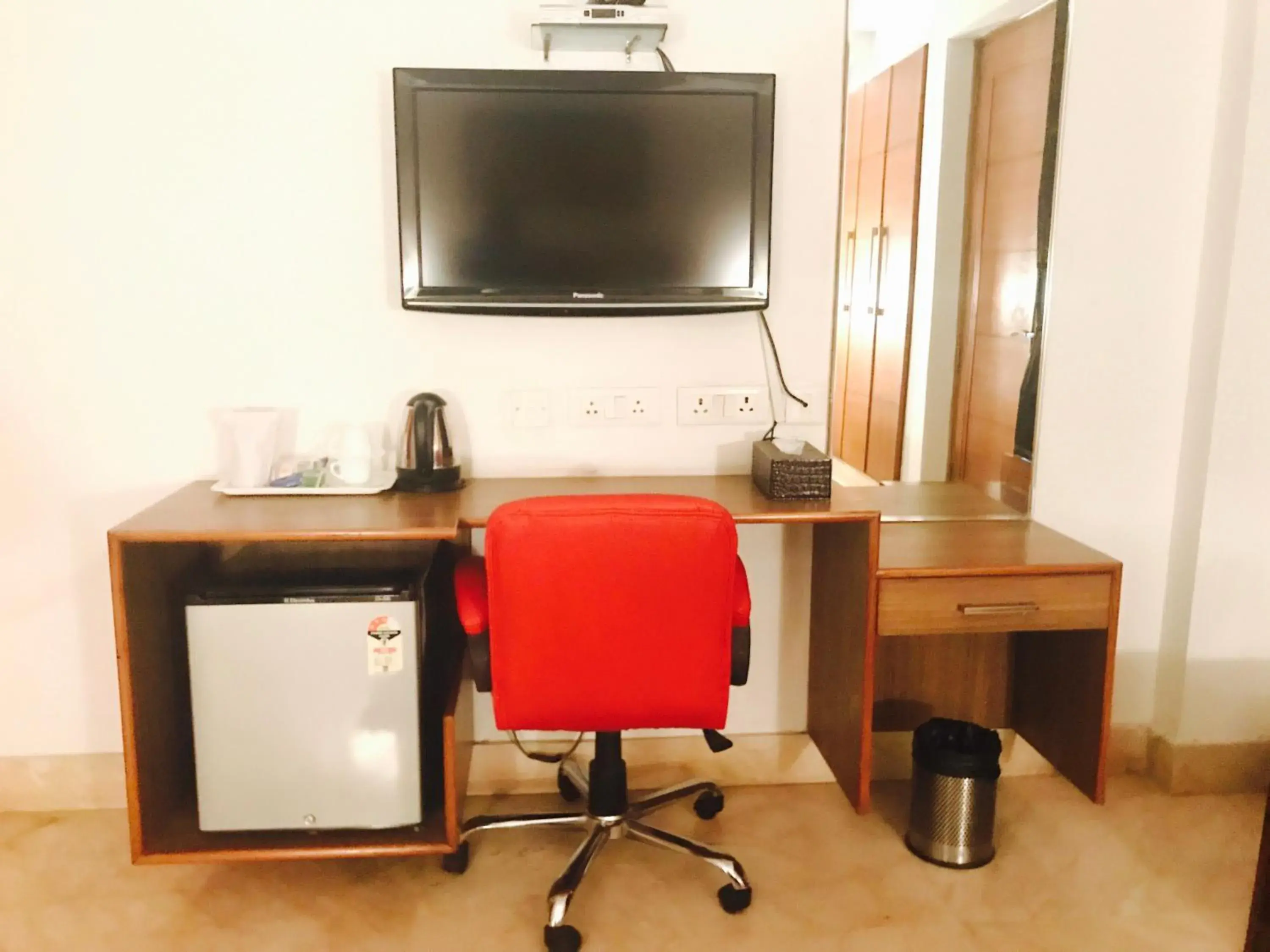 Skylink Suites Bed & Breakfast Skylink Suites Bed & Breakfast