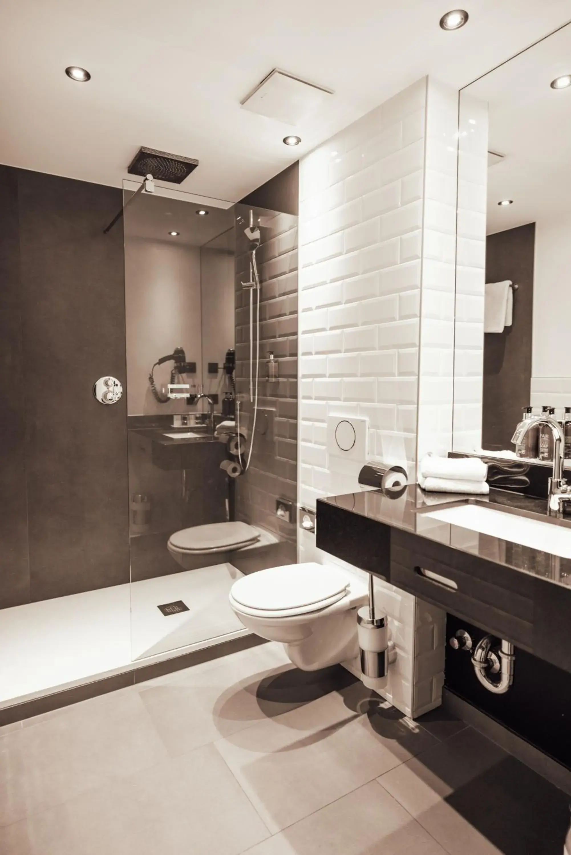 Hotel Grauer Bär Hotel Grauer Bär