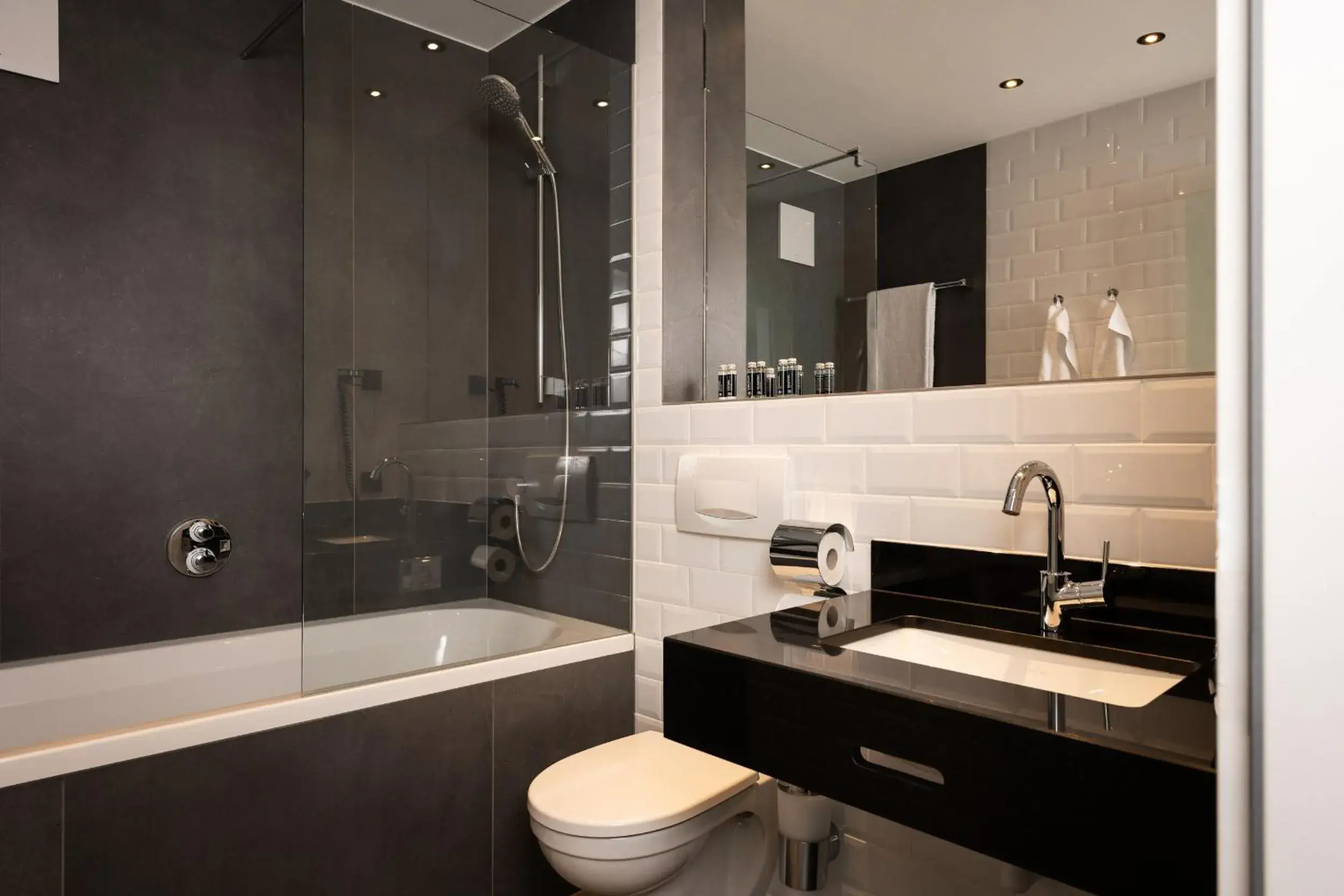 Hotel Grauer Bär Hotel Grauer Bär