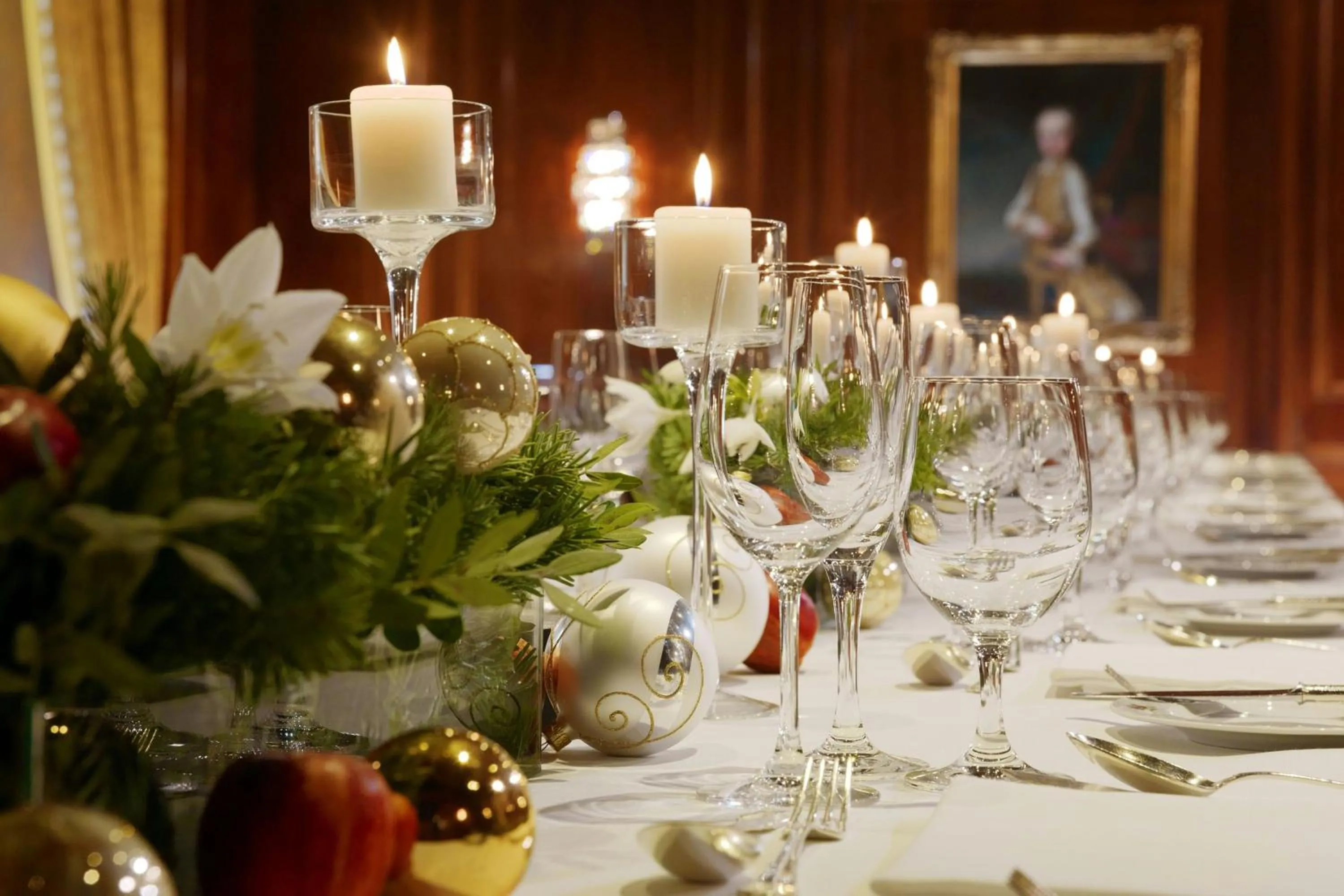 Other in Hotel Imperial, a Luxury Collection Hotel, Vienna