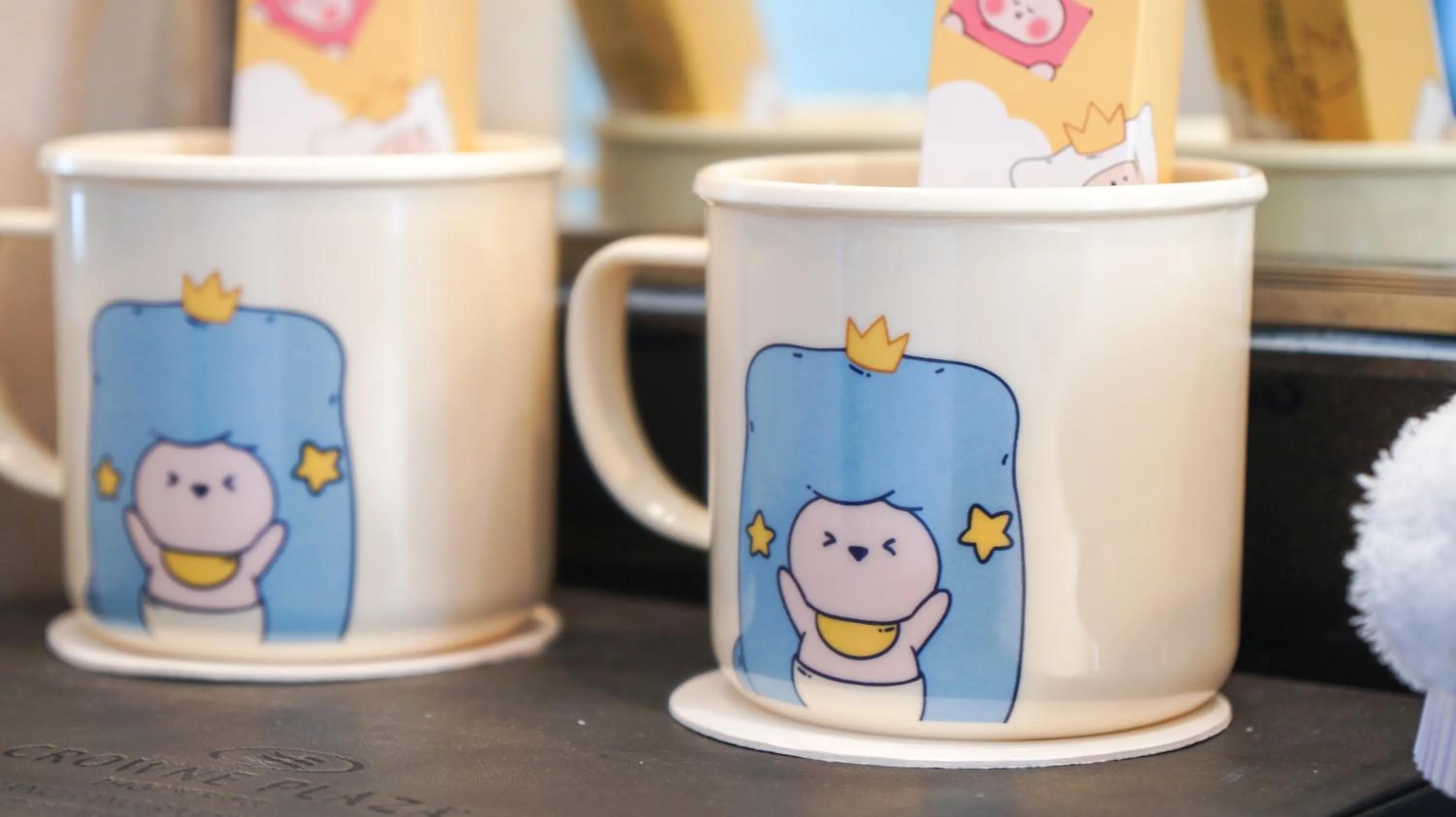 Crowne Plaza Nanchang Riverside, an IHG Hotel