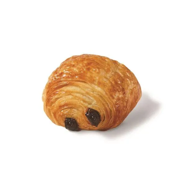 Restaurant/places to eat in Guest House 555 NKI