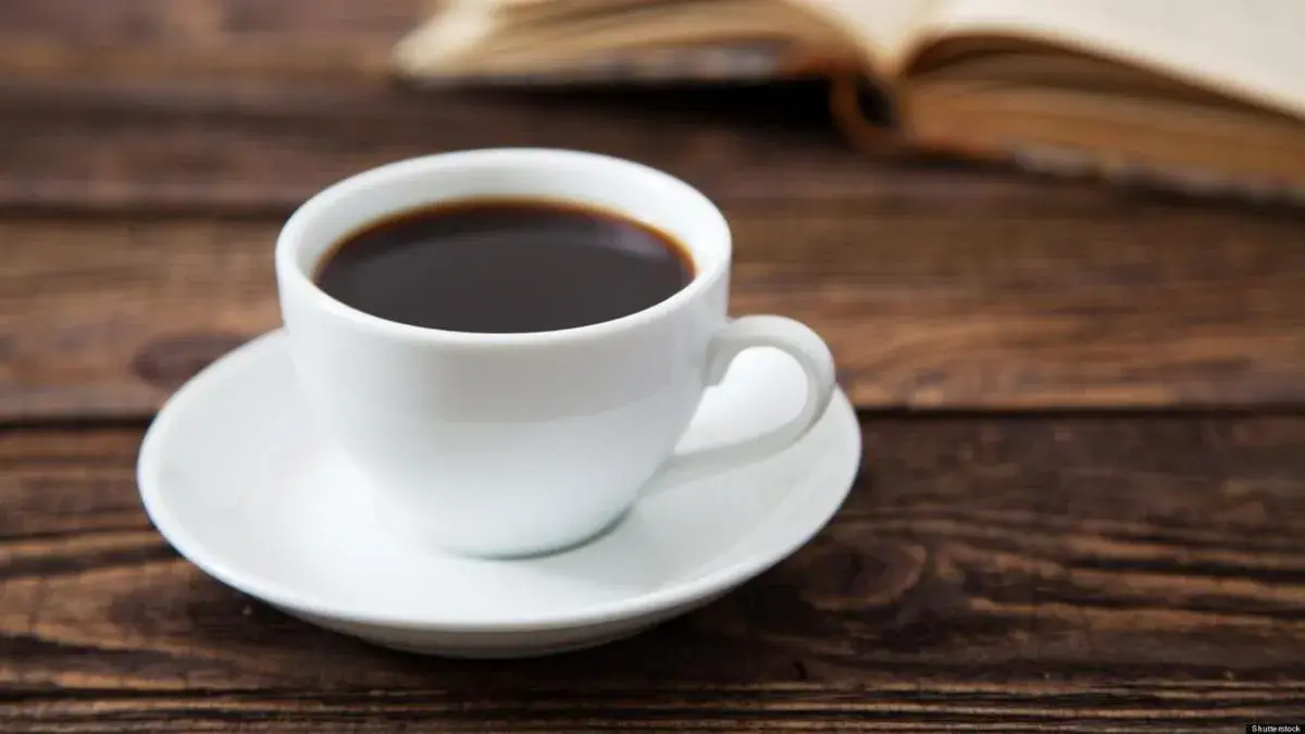 Restaurant/places to eat in Guest House 555 NKI Restaurant/places to eat in Guest House 555 NKI