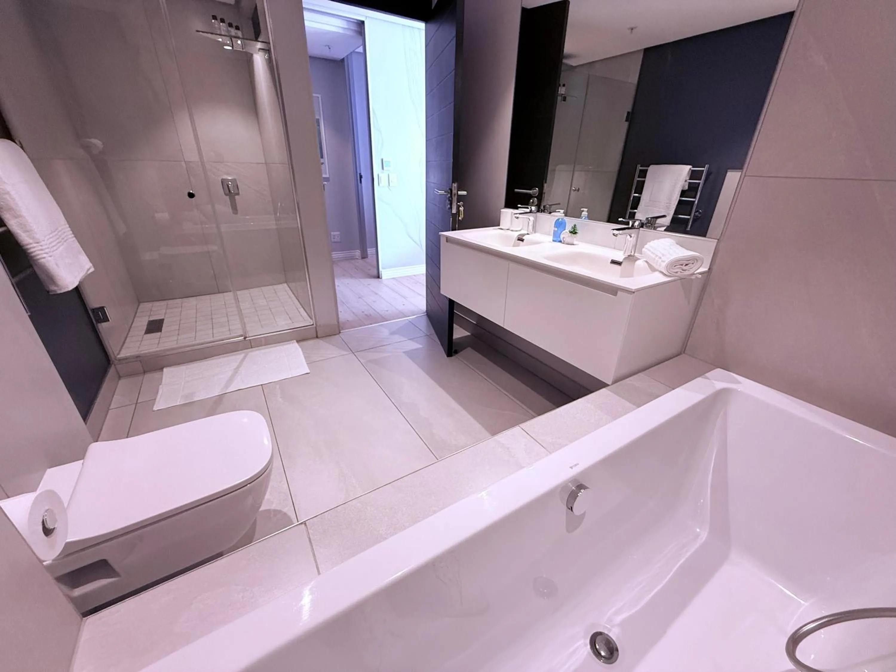 Urban Elephant 16 On Bree