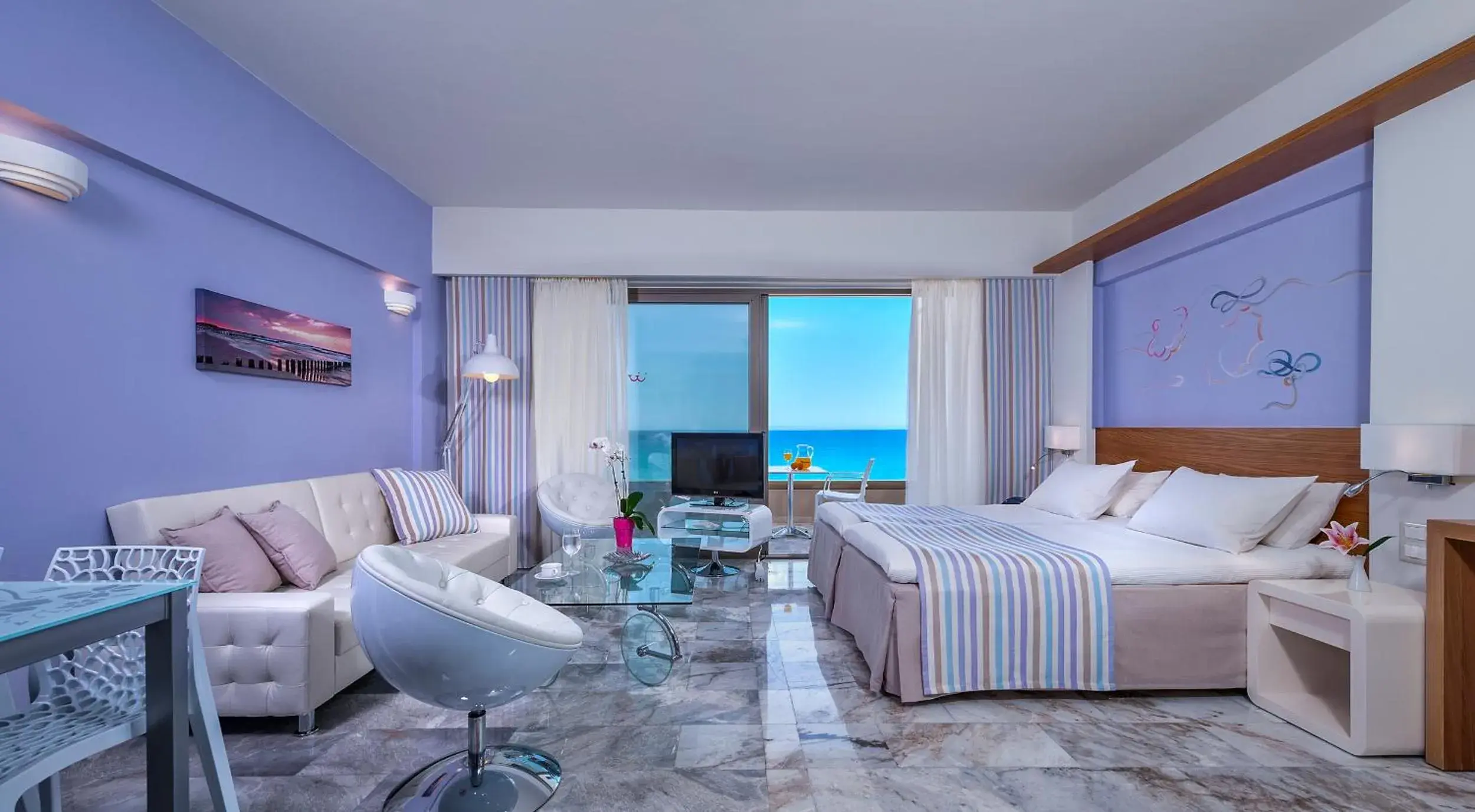 Ilios Beach Hotel Apartments ADULTS ONLY Ilios Beach Hotel Apartments ADULTS ONLY