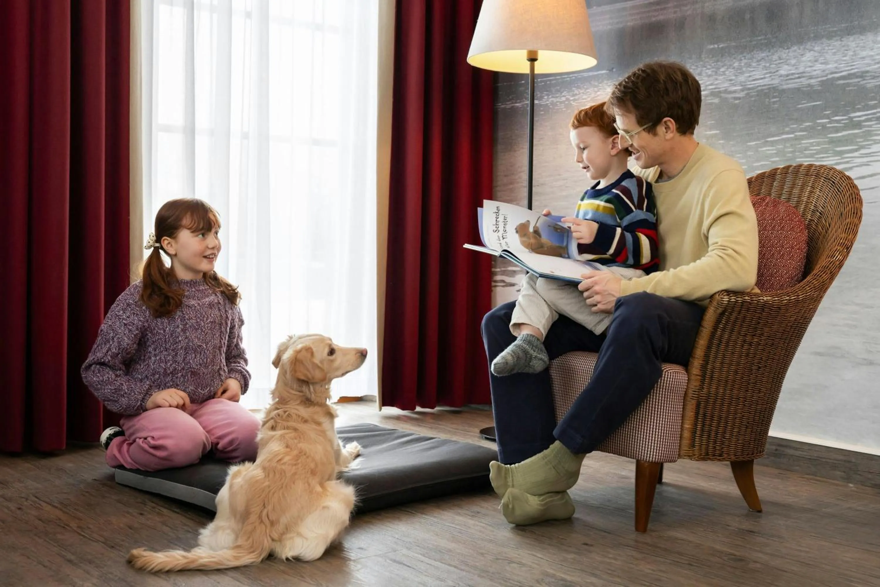 Other in Arabella Jagdhof Resort am Fuschlsee, a Tribute Portfolio Hotel