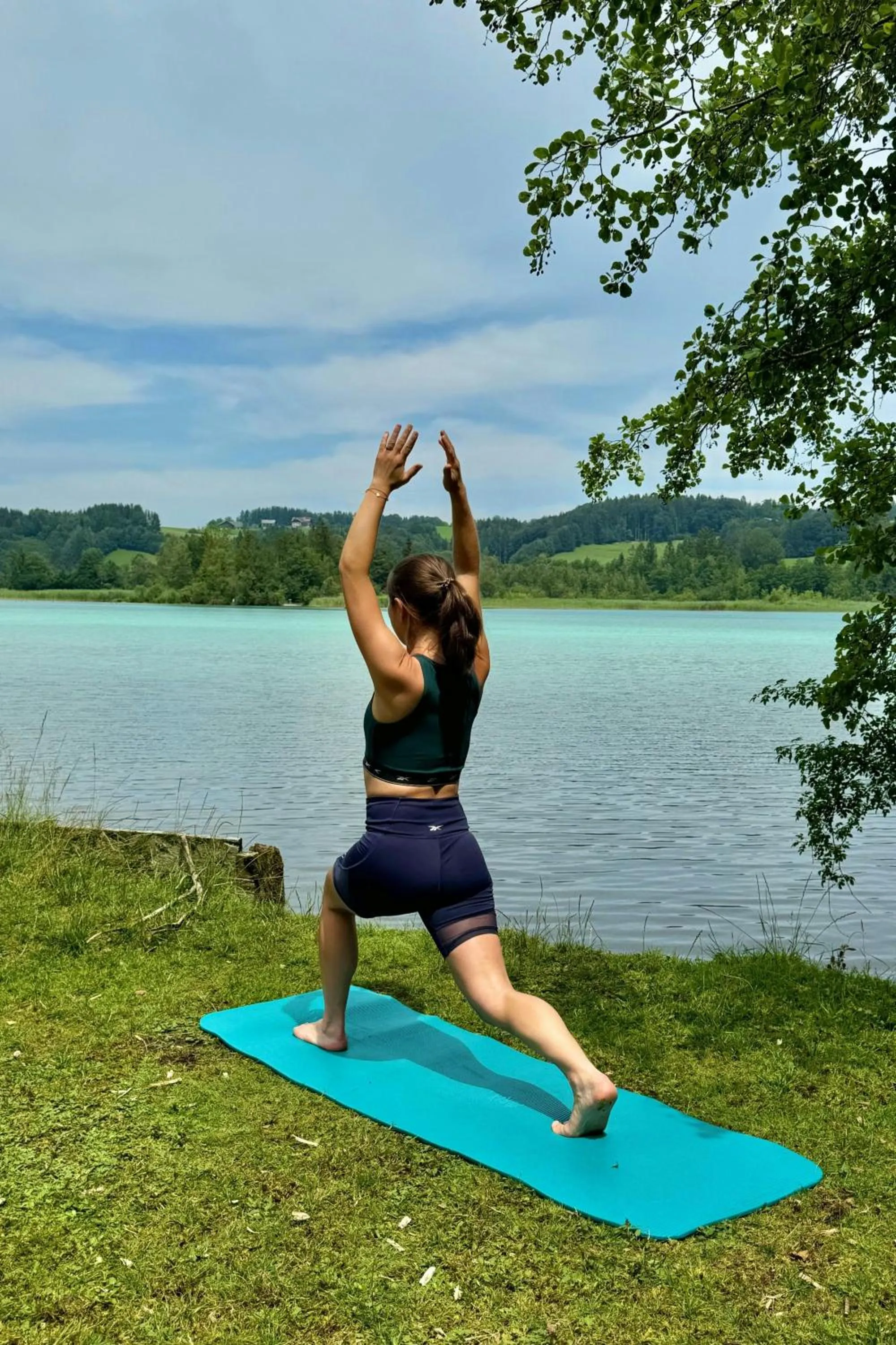 Other in Arabella Jagdhof Resort am Fuschlsee, a Tribute Portfolio Hotel