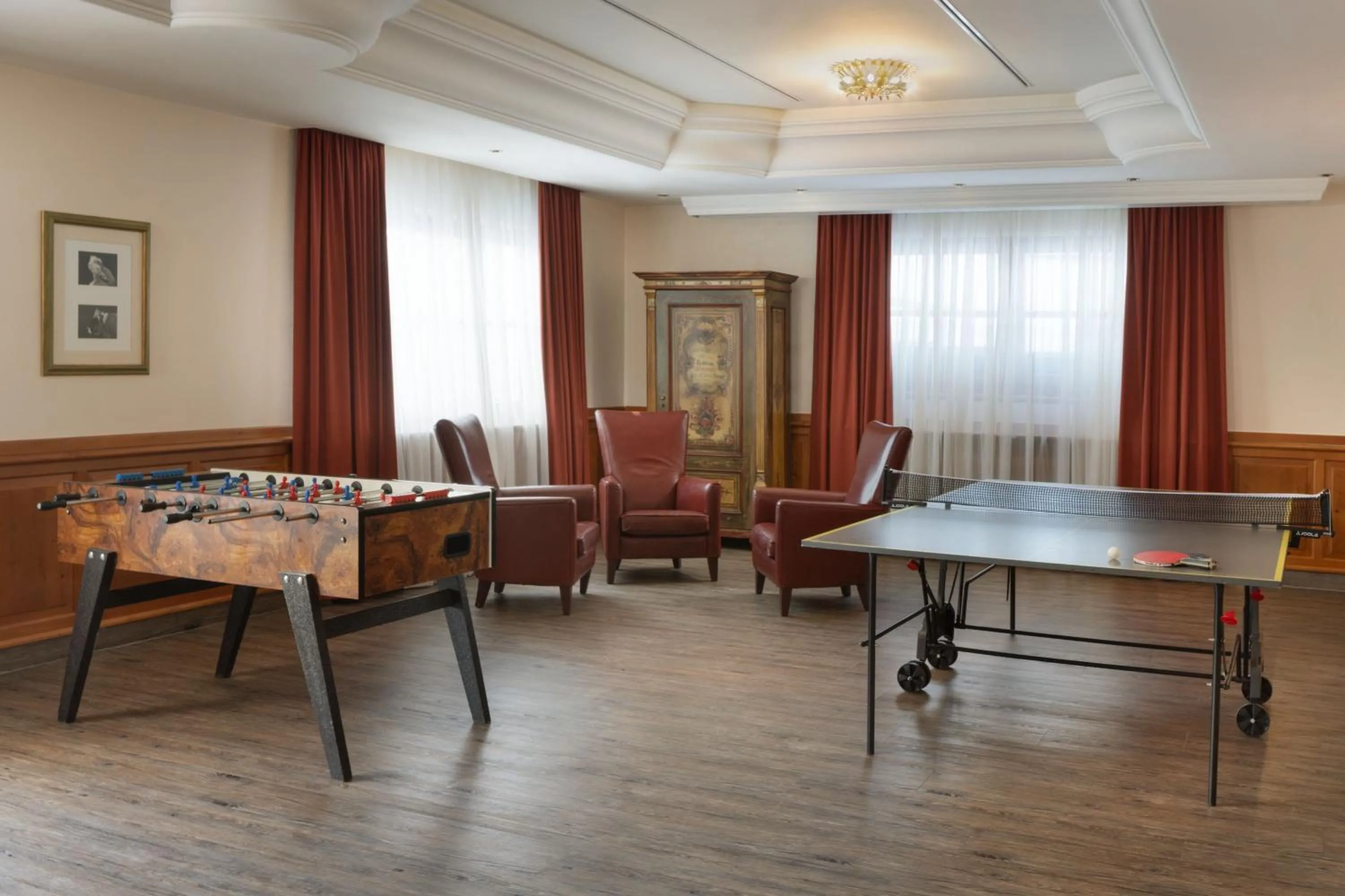 Other in Arabella Jagdhof Resort am Fuschlsee, a Tribute Portfolio Hotel