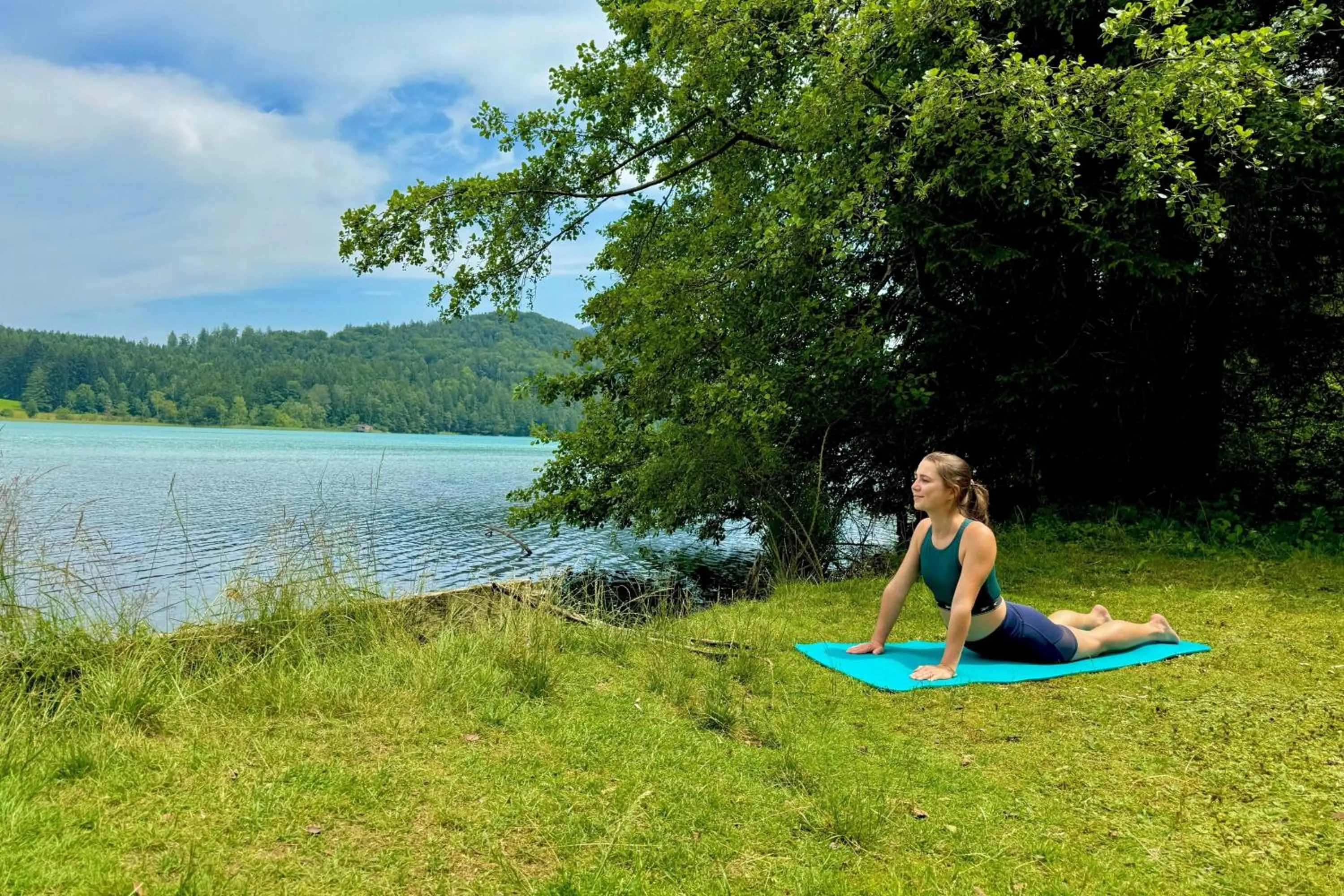 Other in Arabella Jagdhof Resort am Fuschlsee, a Tribute Portfolio Hotel