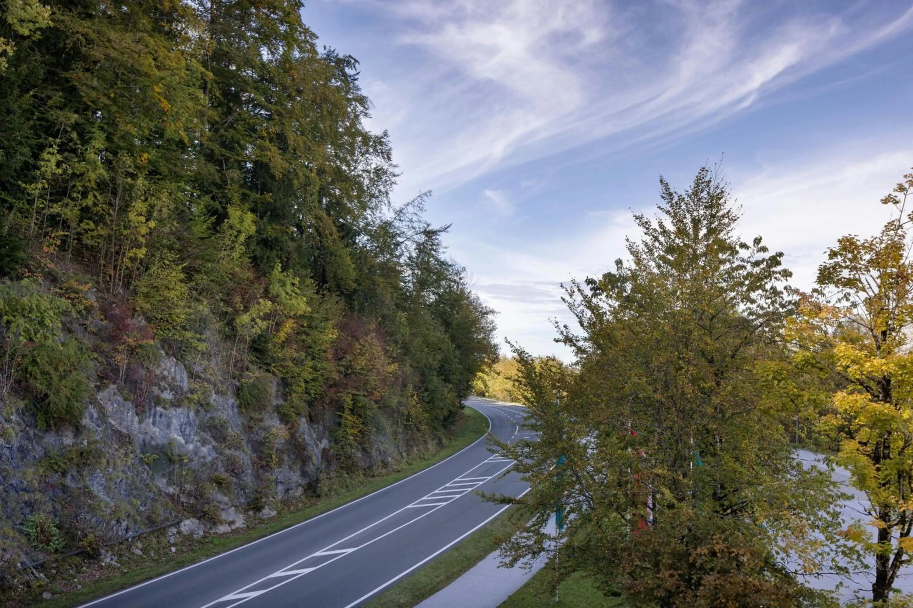 Photo of the whole room in Arabella Jagdhof Resort am Fuschlsee, a Tribute Portfolio Hotel