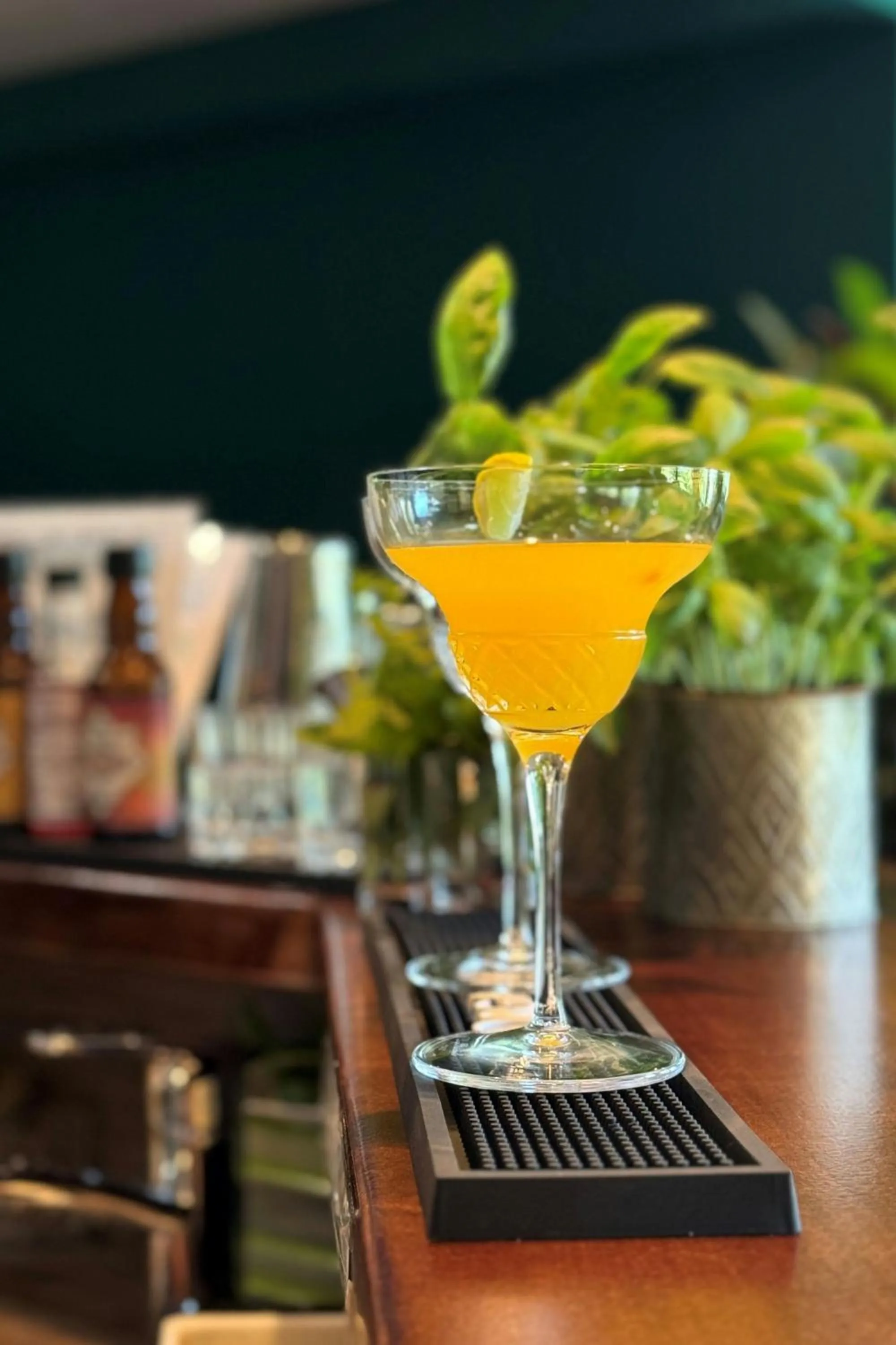 Restaurant/places to eat in Arabella Jagdhof Resort am Fuschlsee, a Tribute Portfolio Hotel