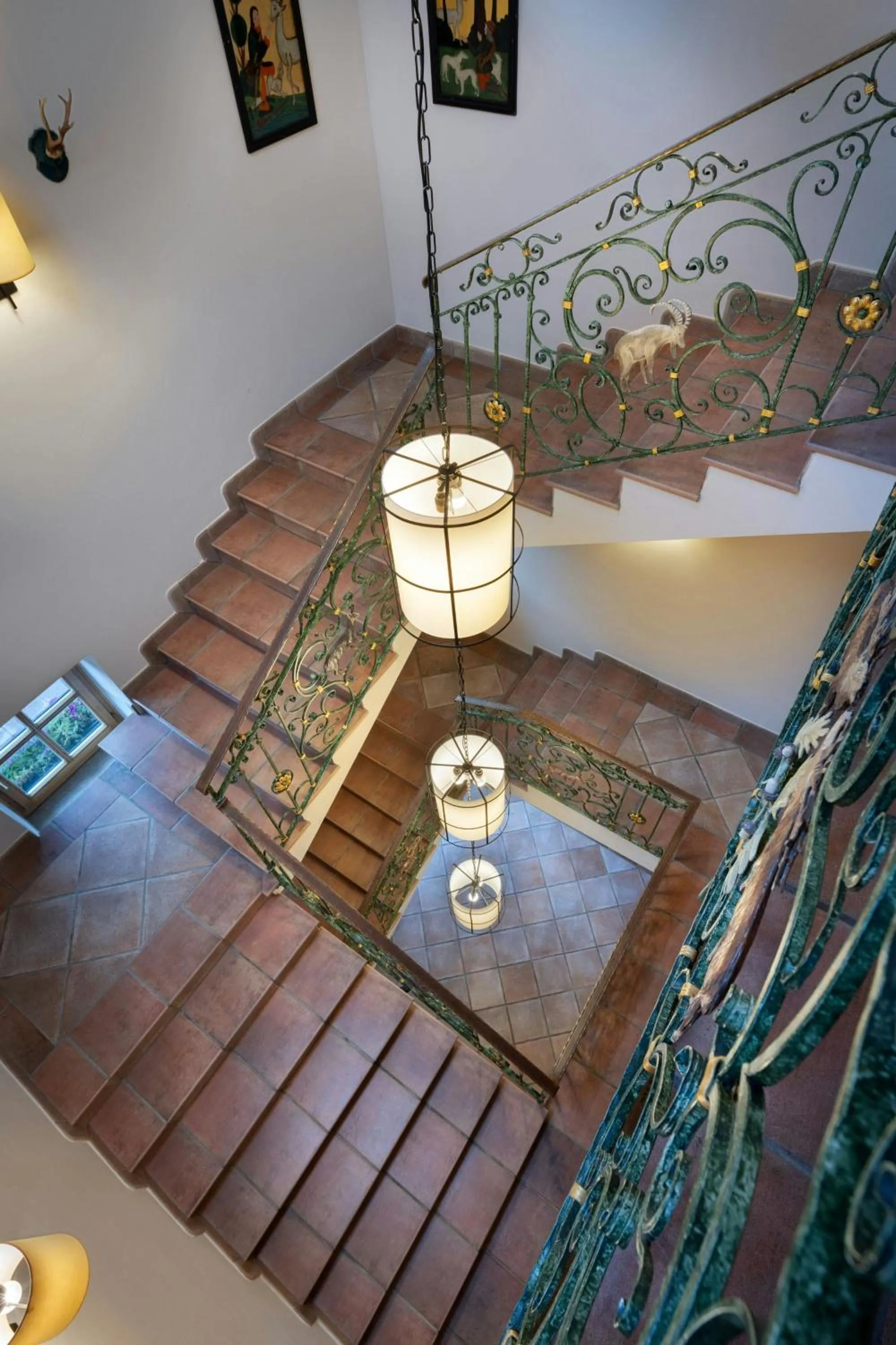 Other in Arabella Jagdhof Resort am Fuschlsee, a Tribute Portfolio Hotel