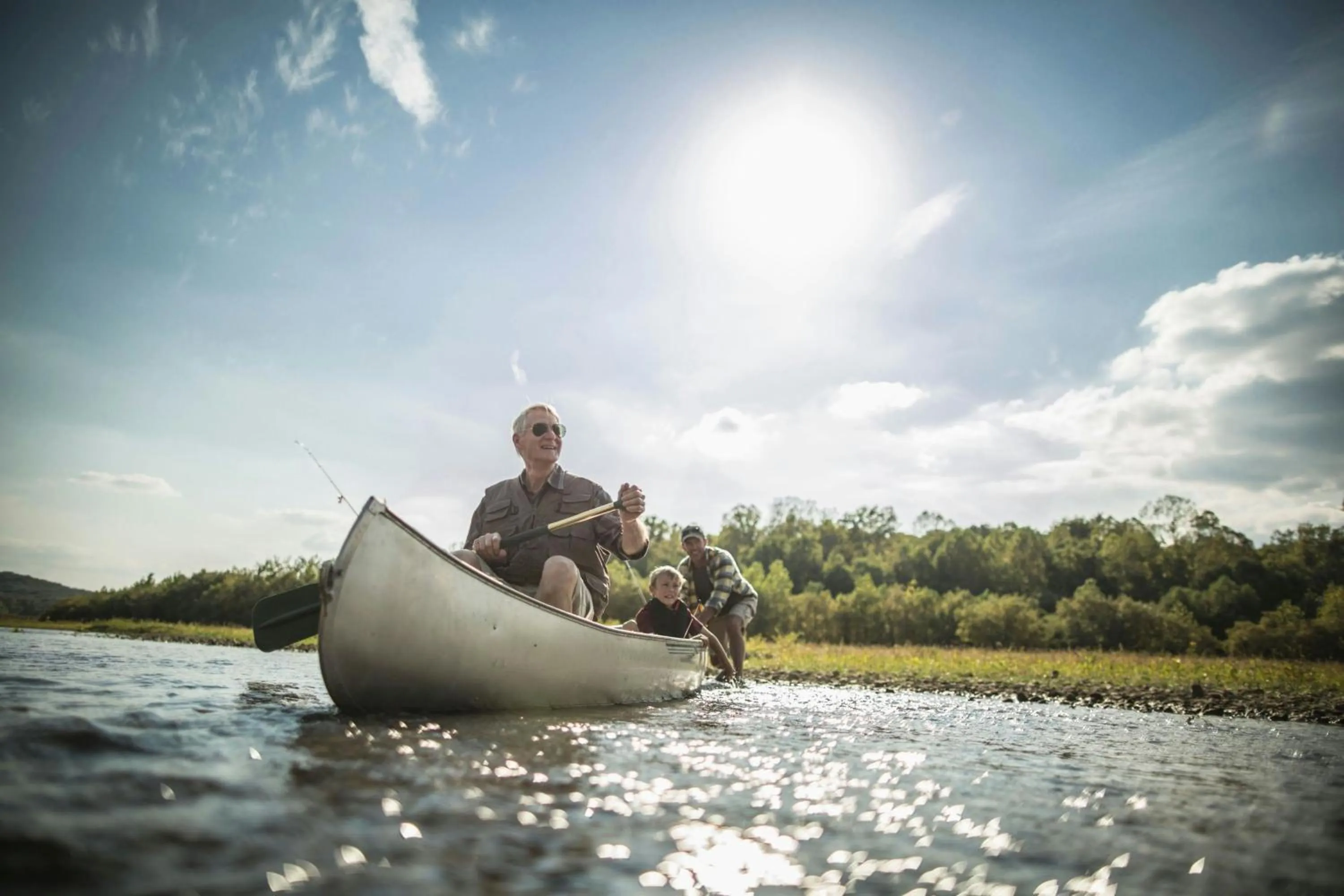 Other in Arabella Jagdhof Resort am Fuschlsee, a Tribute Portfolio Hotel