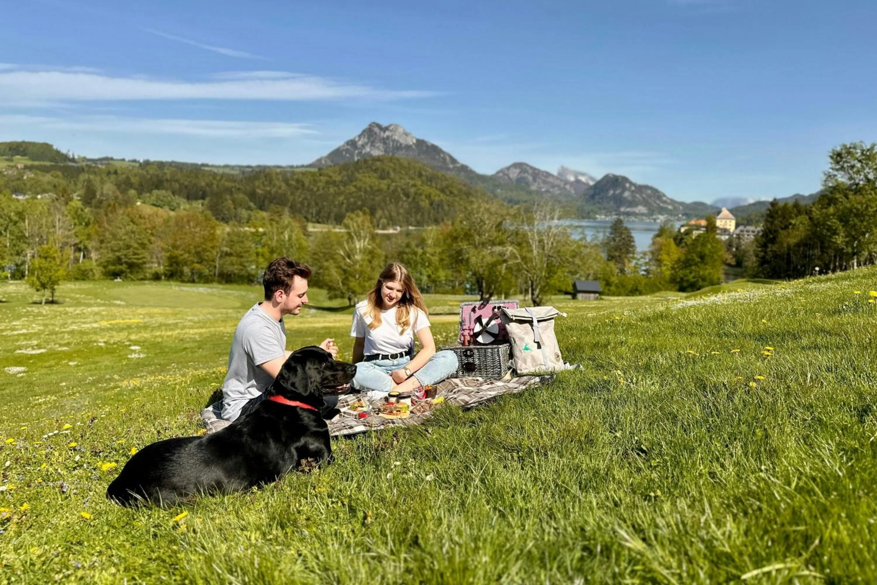 Other in Arabella Jagdhof Resort am Fuschlsee, a Tribute Portfolio Hotel