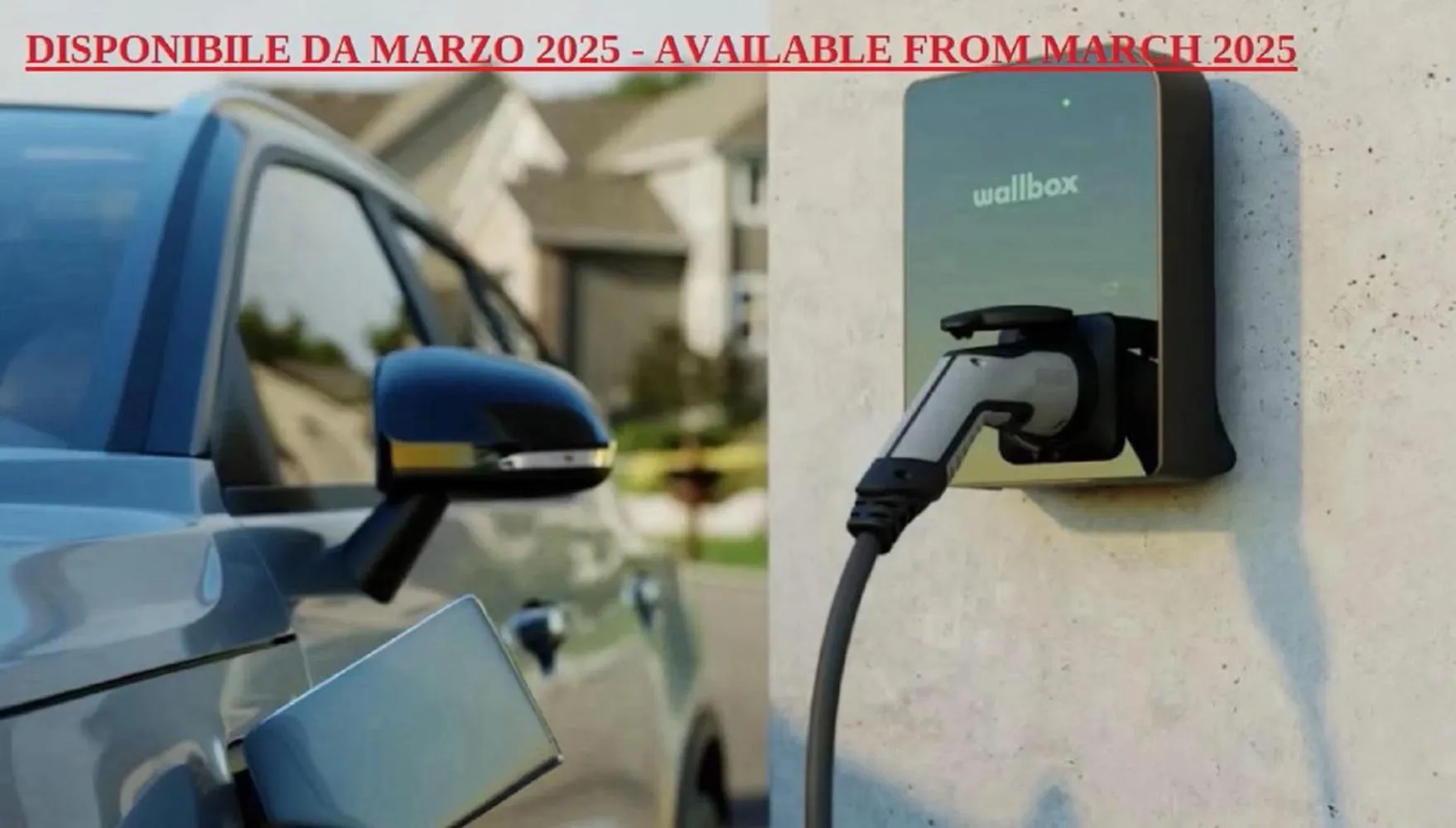 Parking in Bike Hotel Touring Gardone Riviera & Wellness