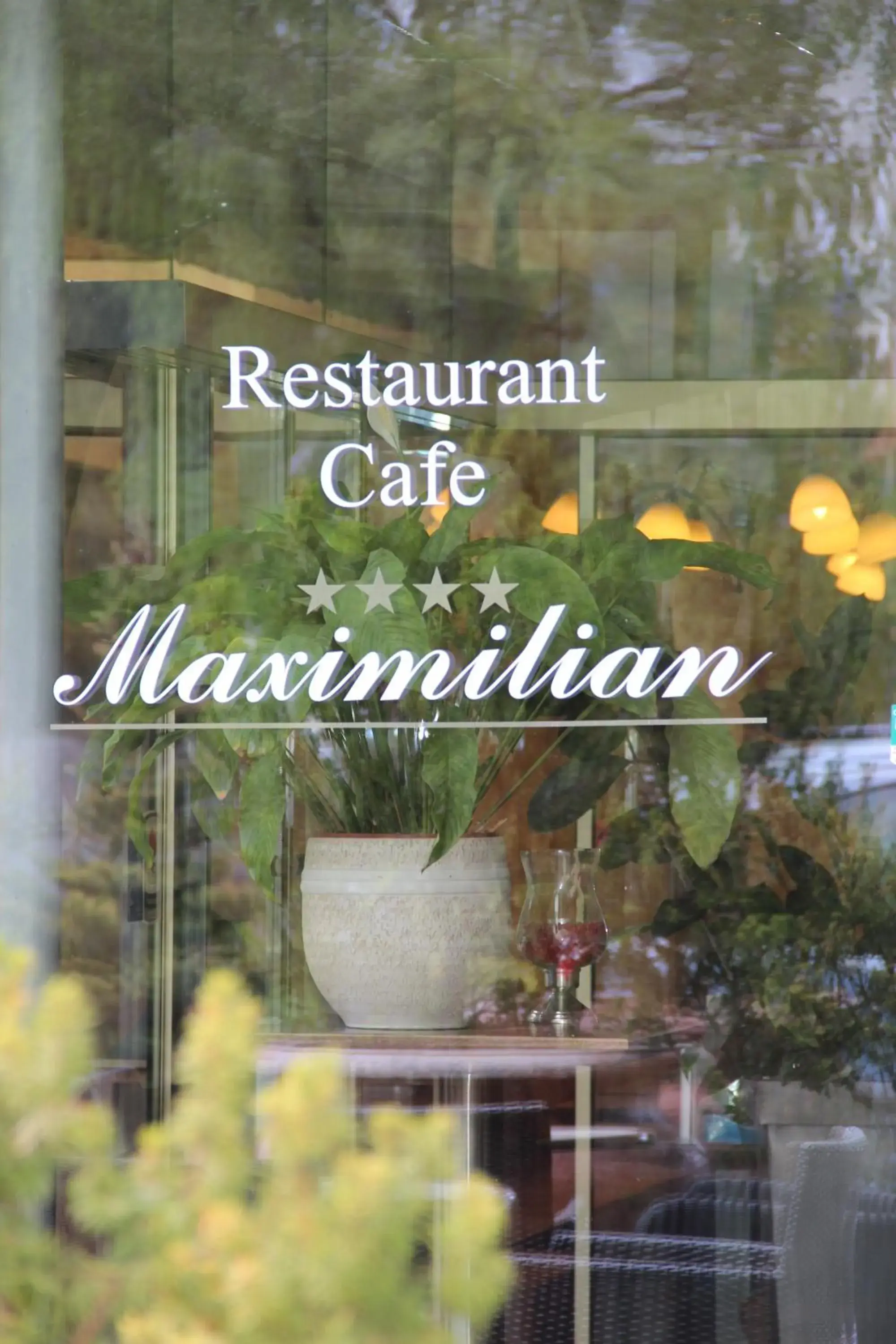 Restaurant/places to eat in Hotel Tyrolis Restaurant/places to eat in Hotel Tyrolis