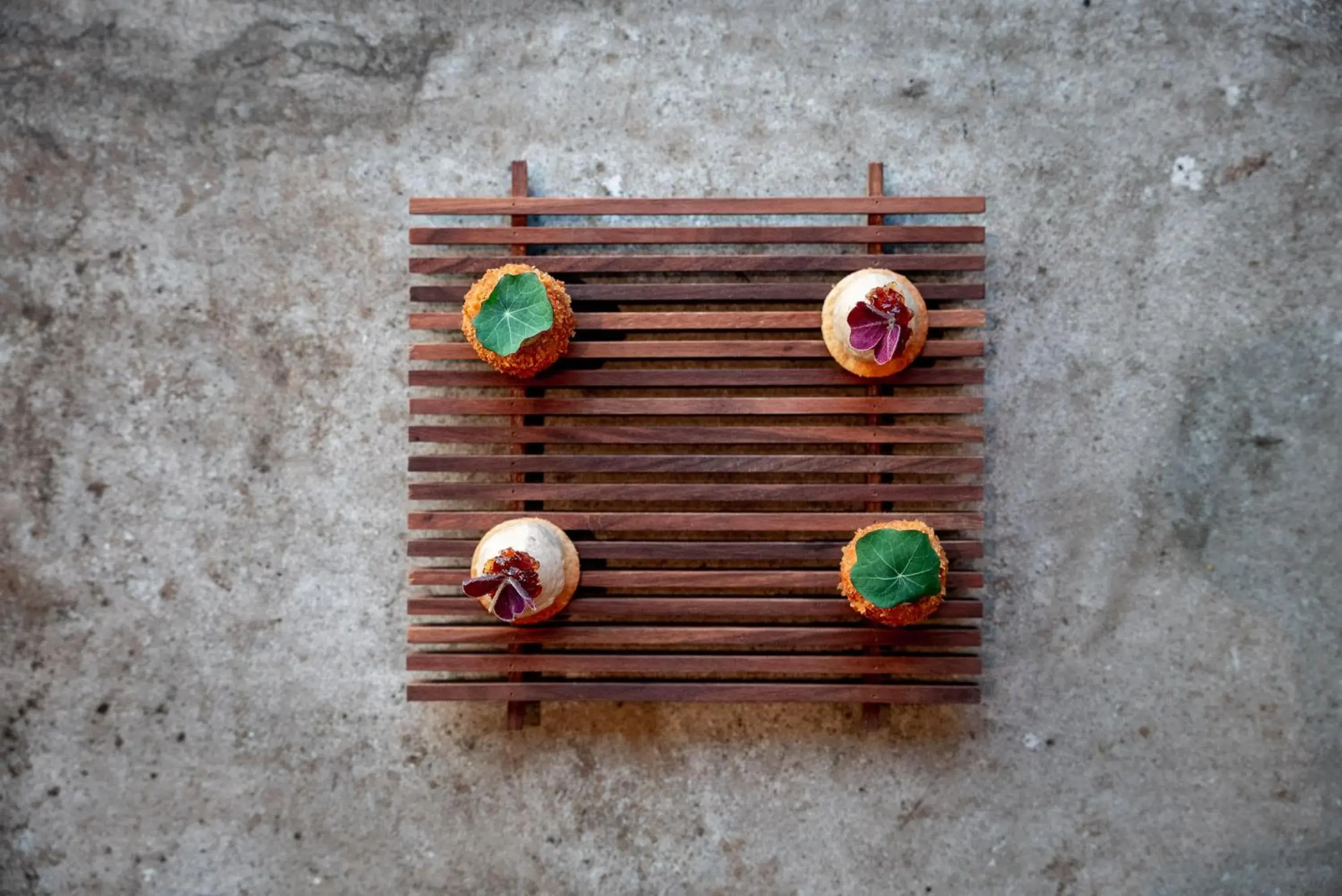 Restaurant/places to eat in Kuru Resort Restaurant/places to eat in Kuru Resort