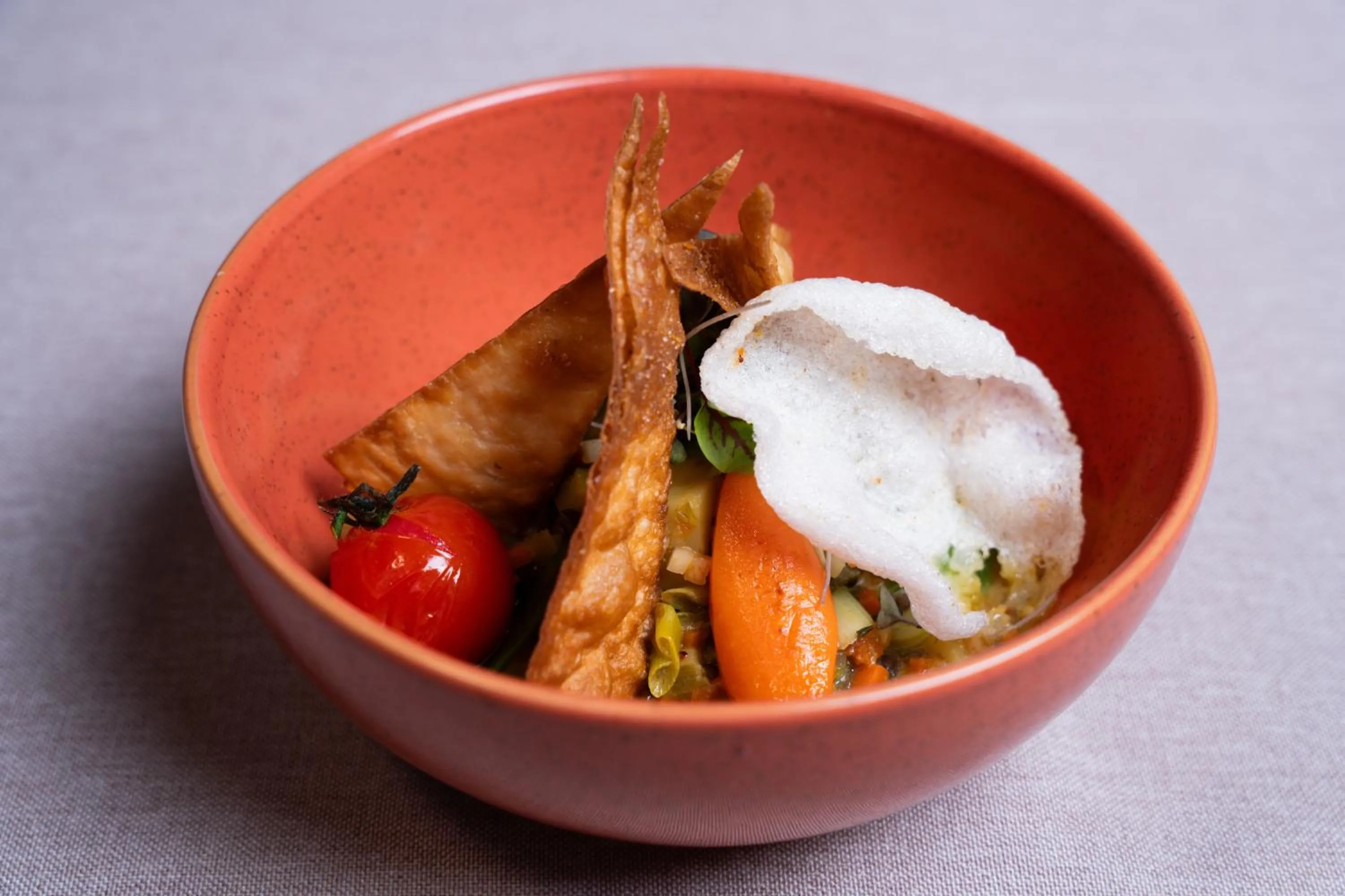 Dinner in VÖTTER'S HOTEL in Kaprun am Kitzsteinhorn - Skibus direkt