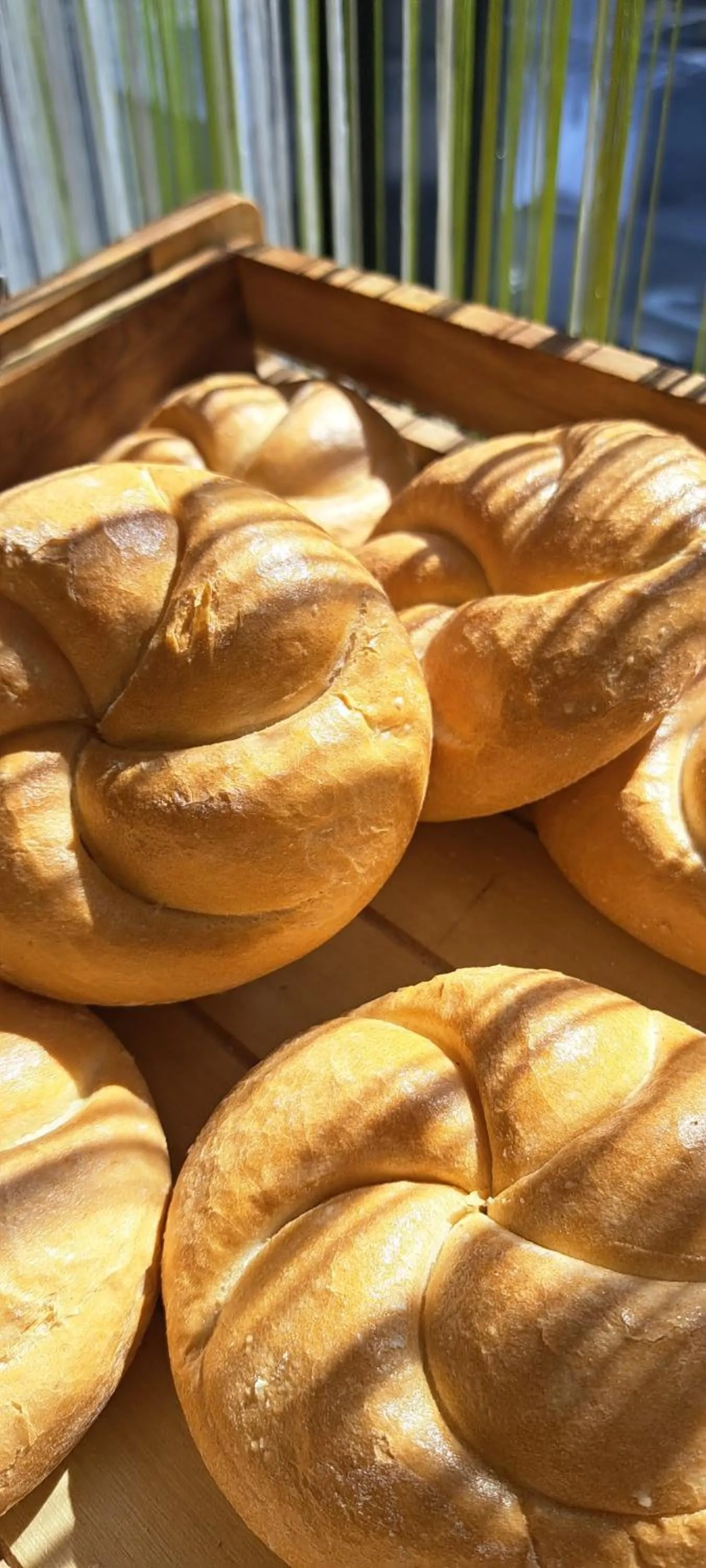 Buffet breakfast in Hotel Stoiser Graz -Parkplatz inbegriffen!