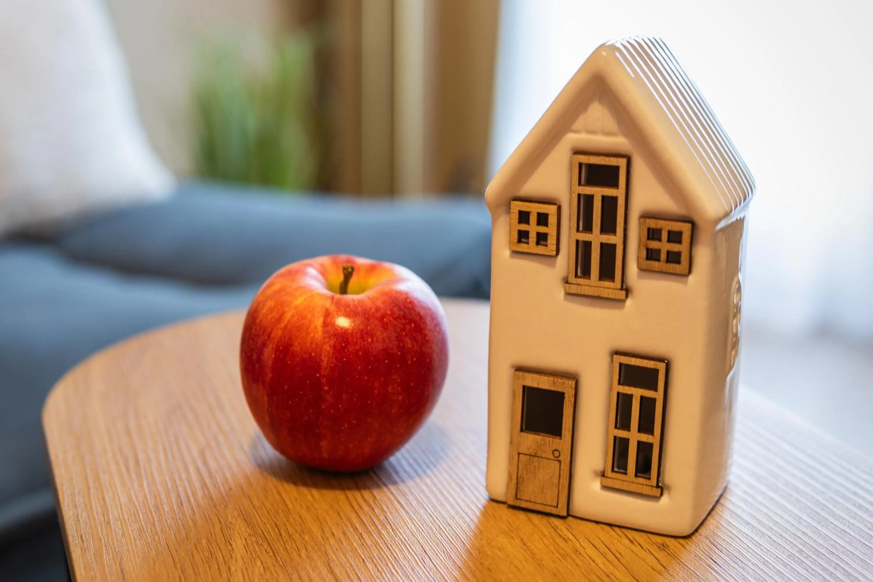 Living room in Hotel Stoiser Graz -Parkplatz inbegriffen!