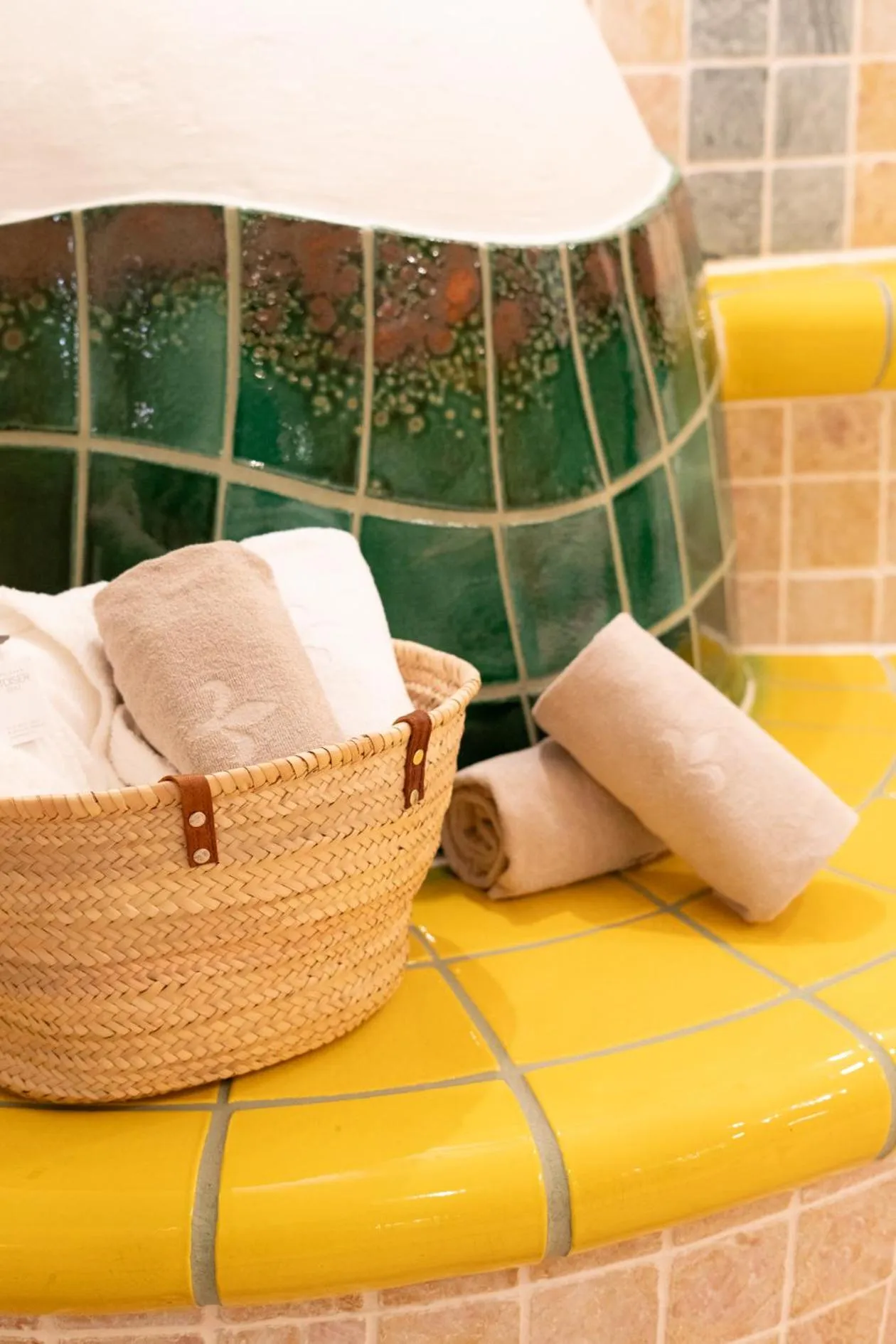 Spa and wellness centre/facilities in Hotel Stoiser Graz -Parkplatz inbegriffen!