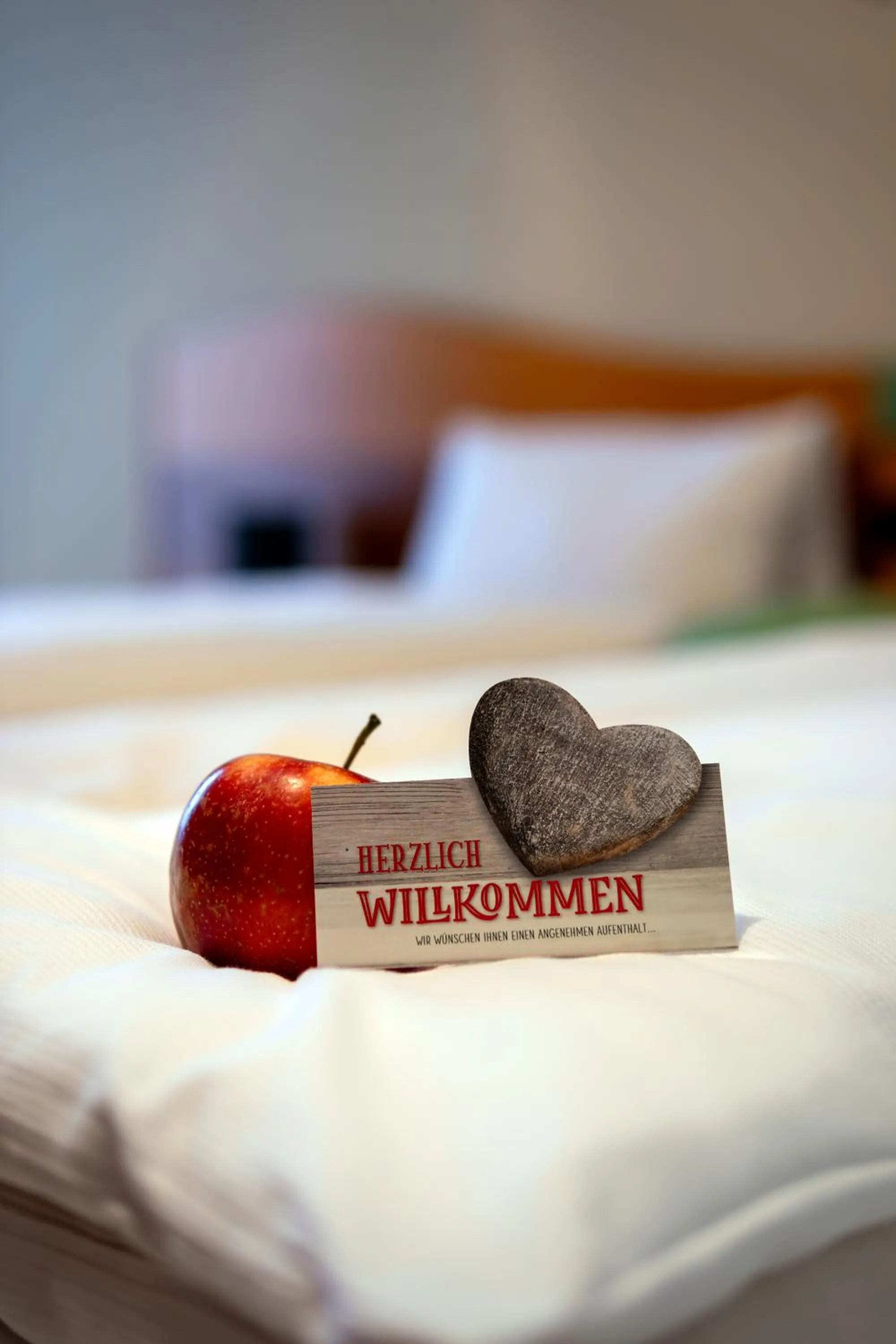 Bed in Hotel Stoiser Graz -Parkplatz inbegriffen!