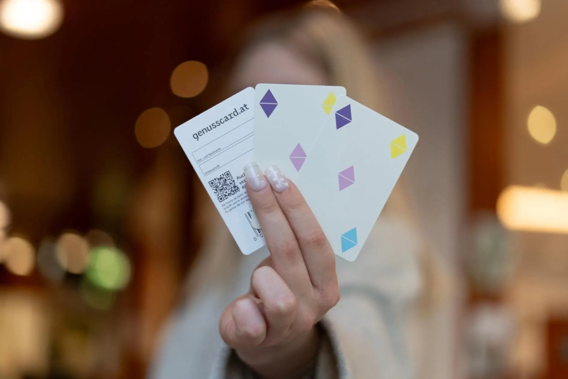 Property building in Hotel Stoiser Graz -Parkplatz inbegriffen!