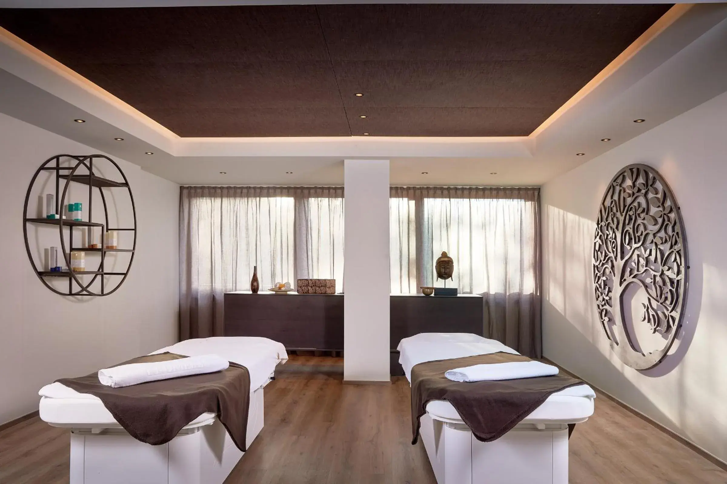 Massage, Bed in Krumers Alpin – Your Mountain Oasis Massage, Bed in Krumers Alpin – Your Mountain Oasis