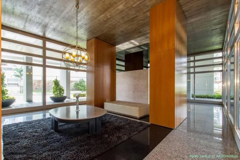 Quartier San Telmo Luxury Pool Gym & Spa, piscina climatizada
