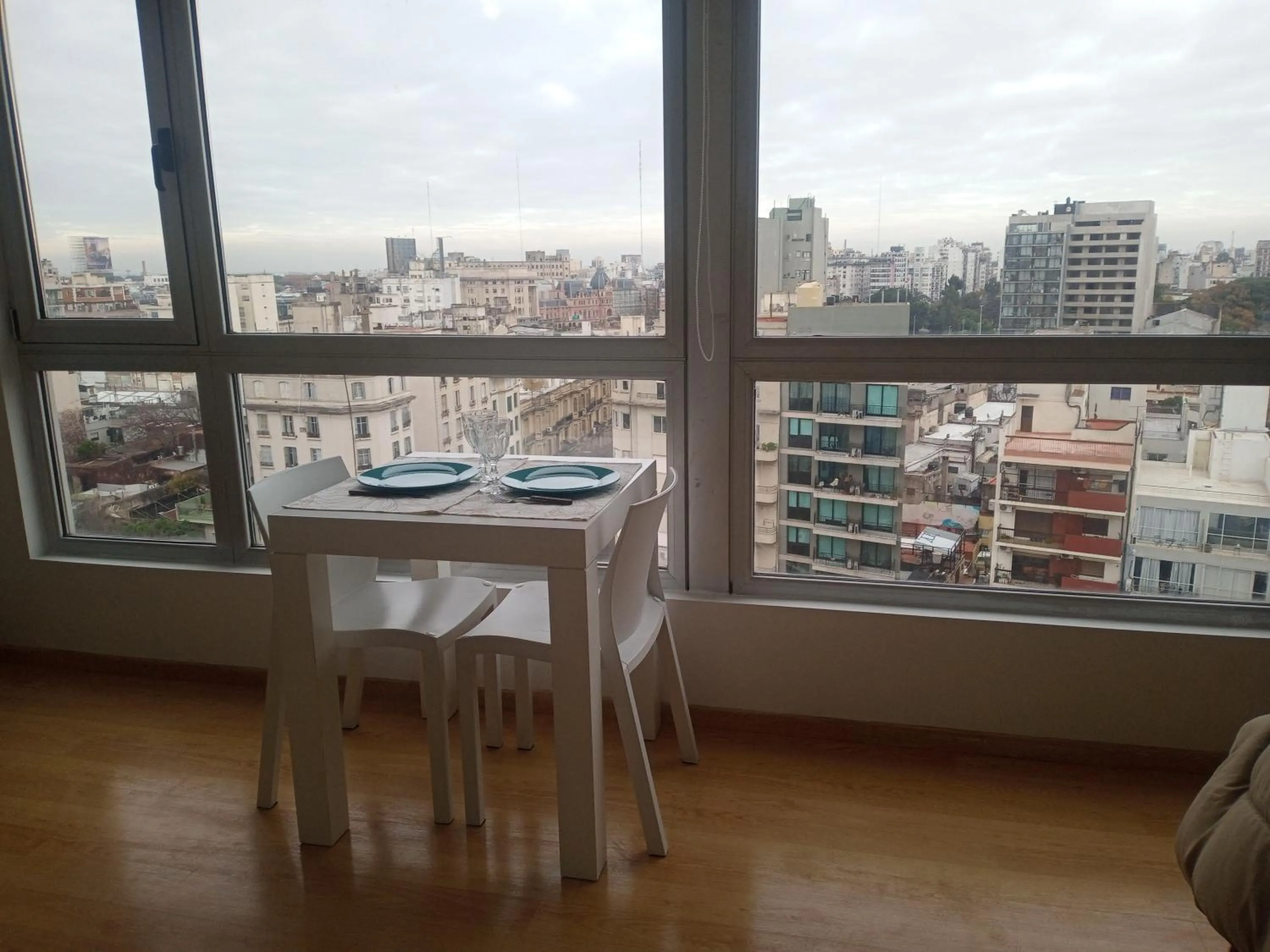 Quartier San Telmo Luxury Pool Gym & Spa, piscina climatizada