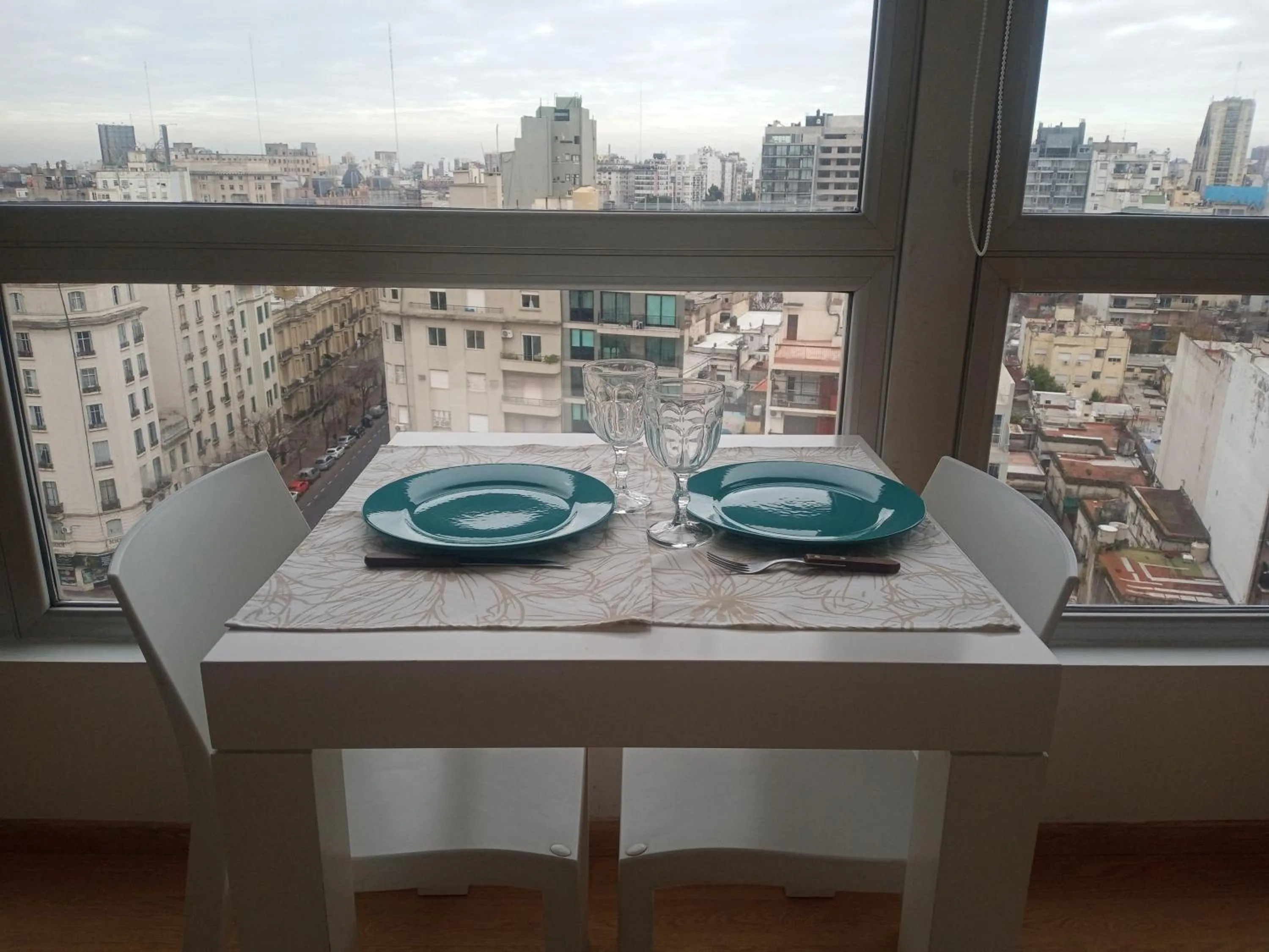 Quartier San Telmo Luxury Pool Gym & Spa, piscina climatizada