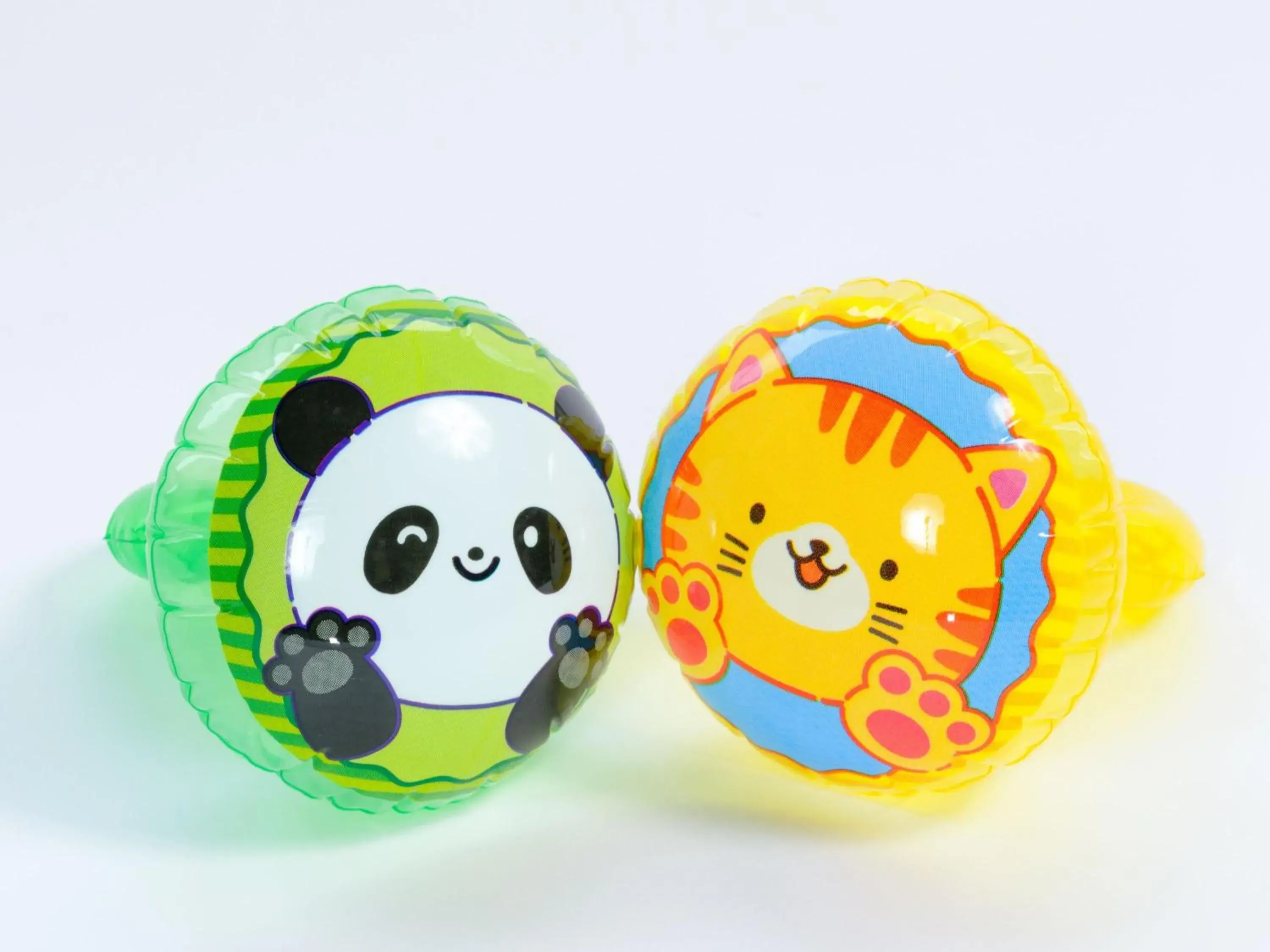 Lobby or reception in APA Hotel Chibachuo Ekimae Lobby or reception in APA Hotel Chibachuo Ekimae