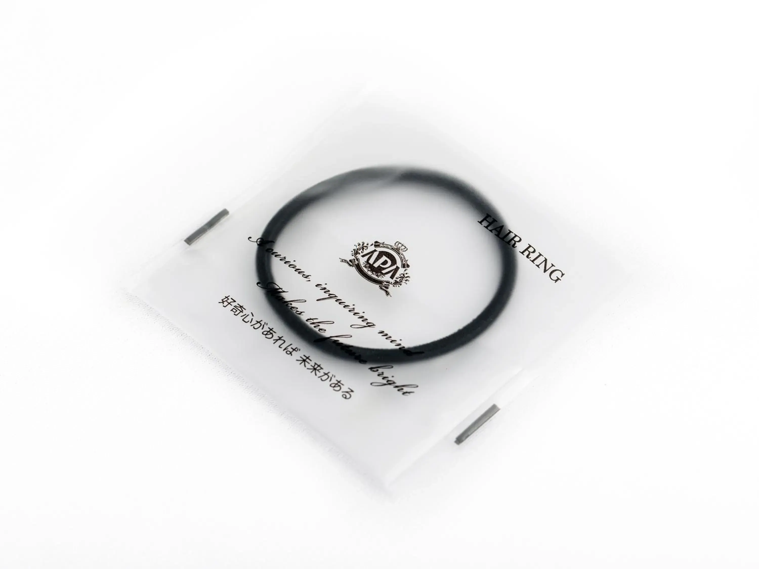 Bathroom in APA Hotel Chibachuo Ekimae Bathroom in APA Hotel Chibachuo Ekimae