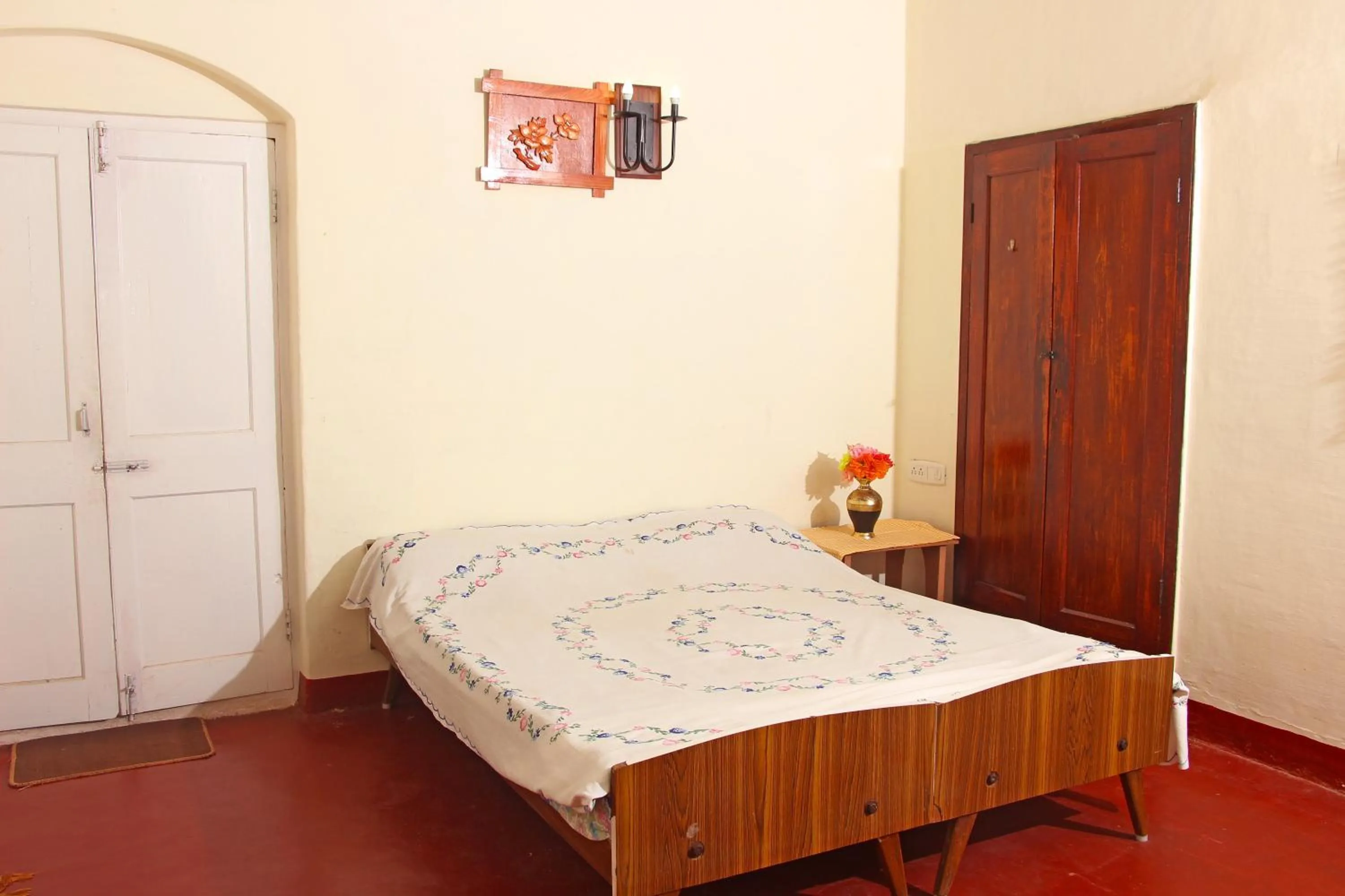 HS Holiday Home