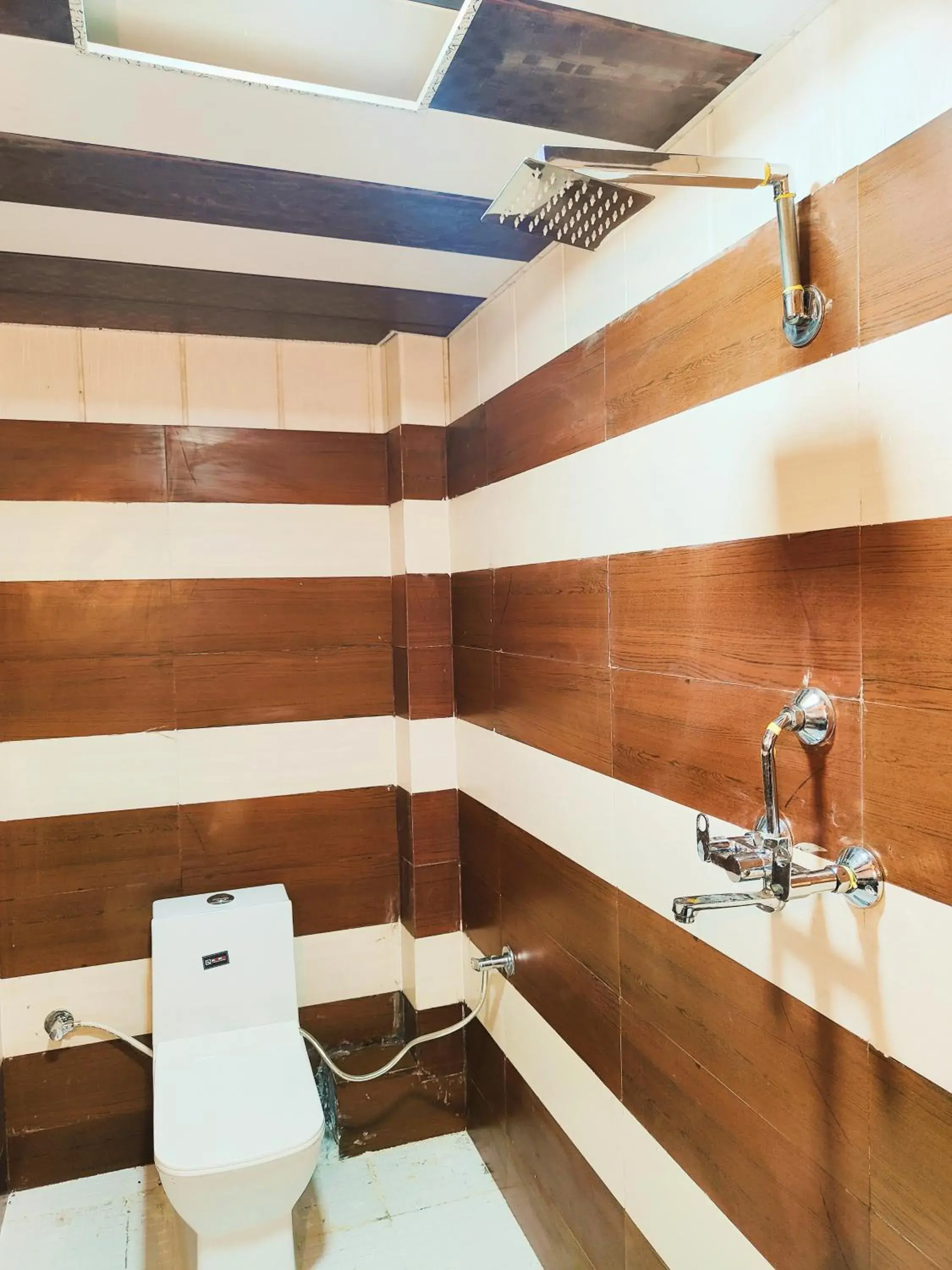 Small Double Room in Hotel kingsman Small Double Room in Hotel kingsman