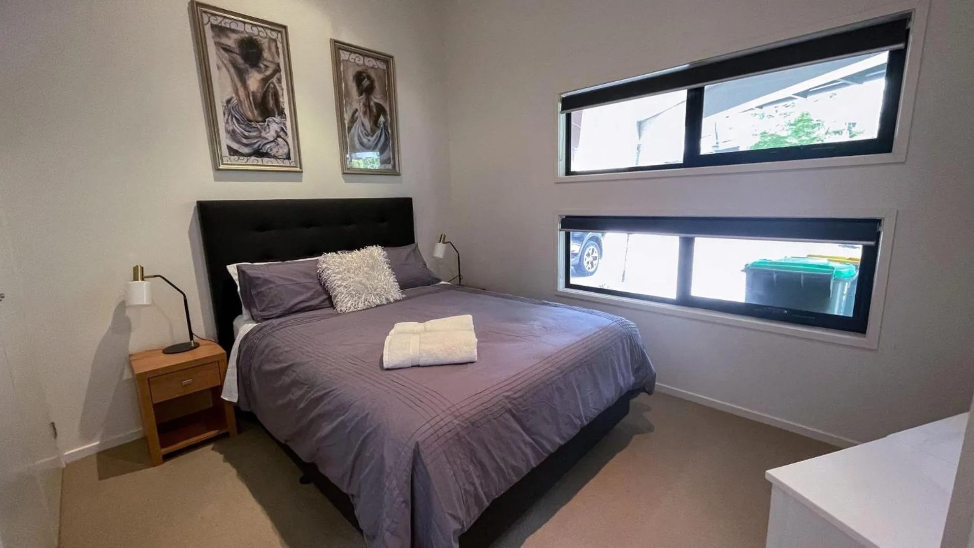 Romantic Retreat Inverloch