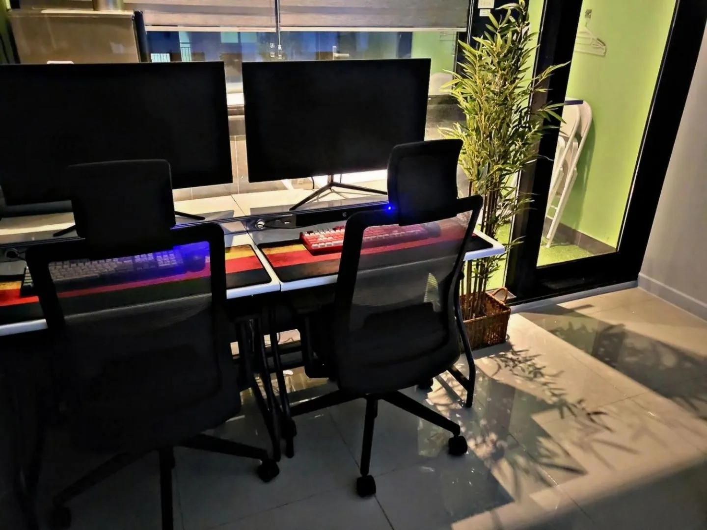 St. 179 Incheon Hotel