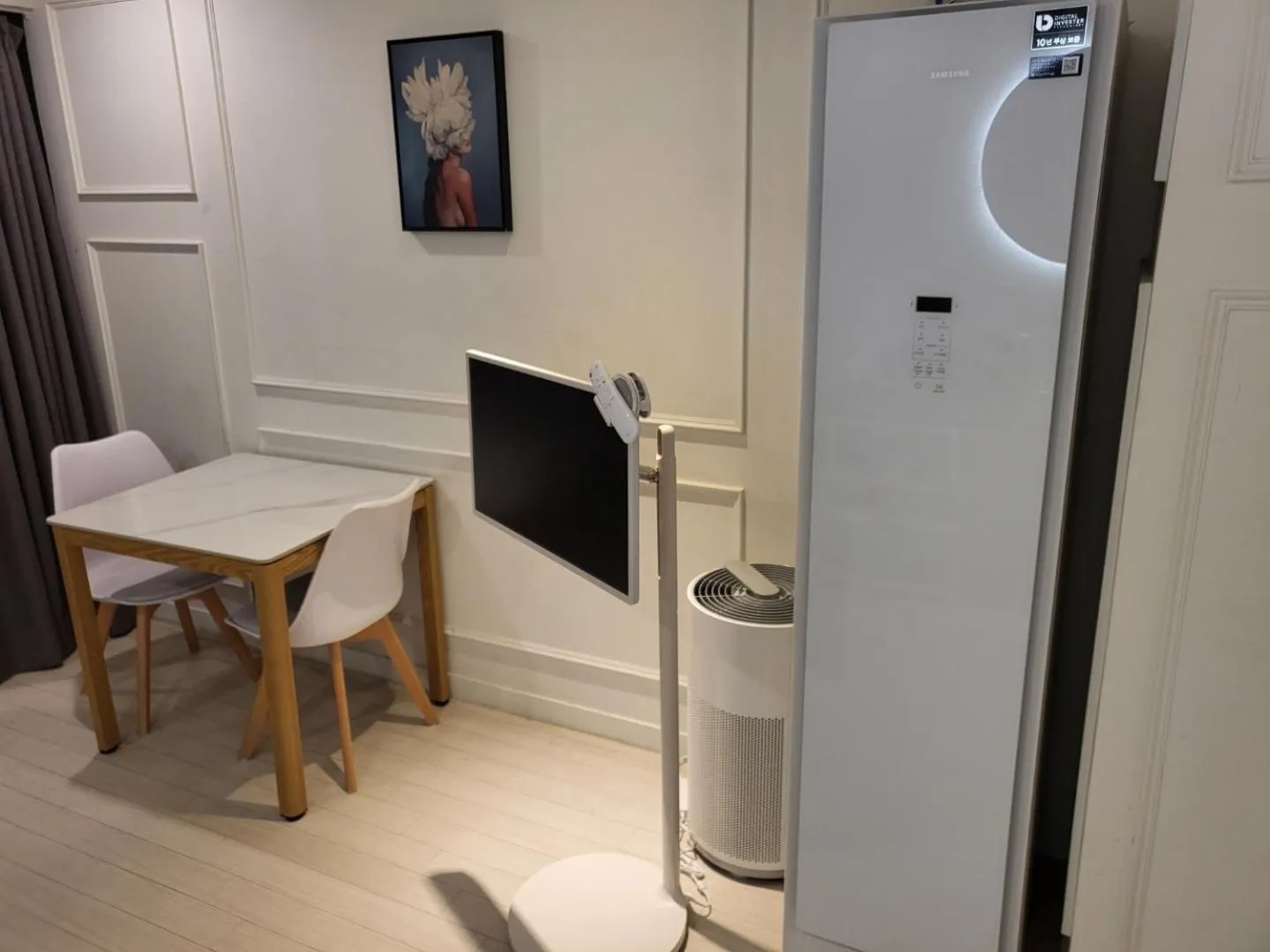 St. 179 Incheon Hotel