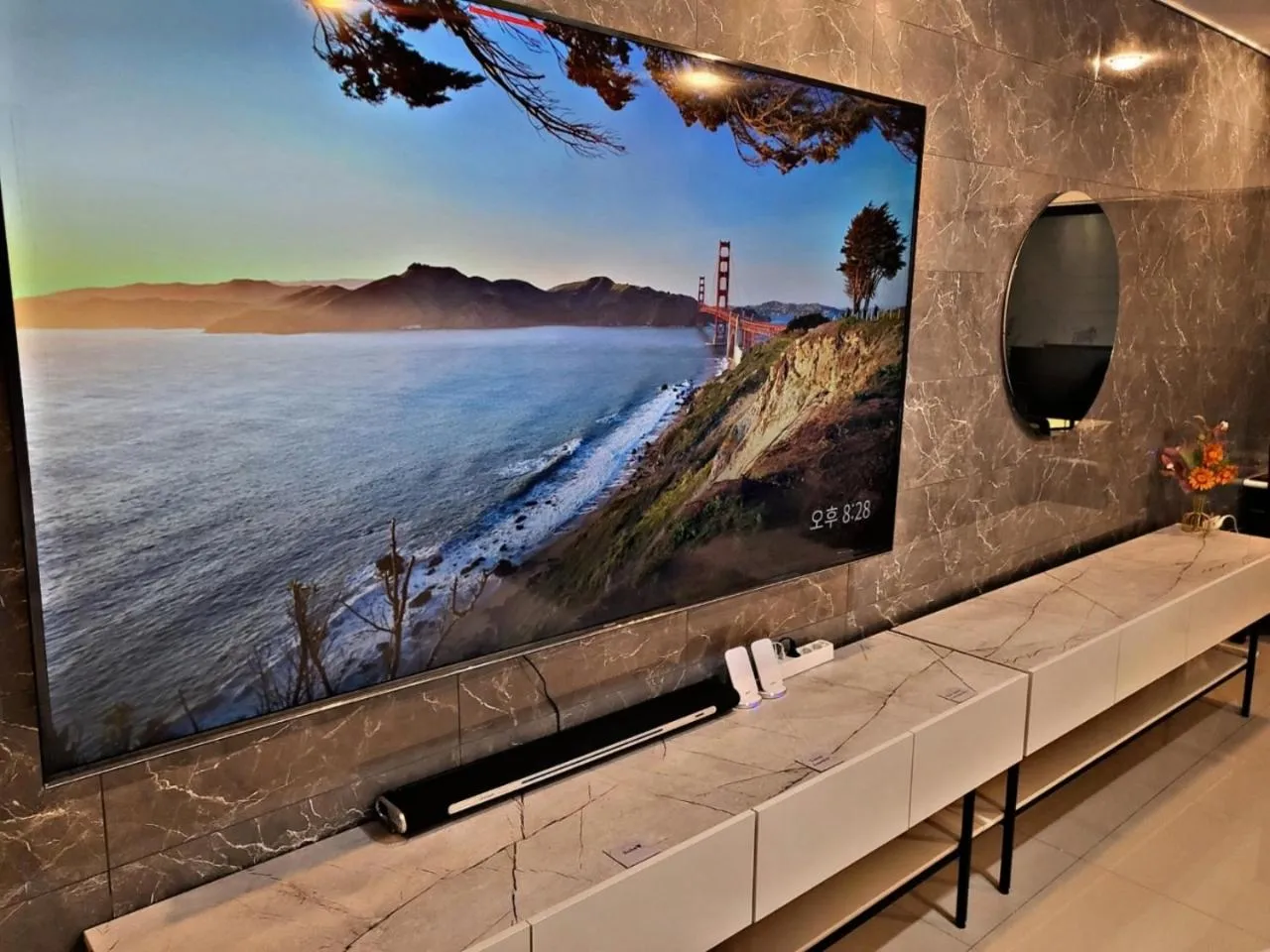 St. 179 Incheon Hotel