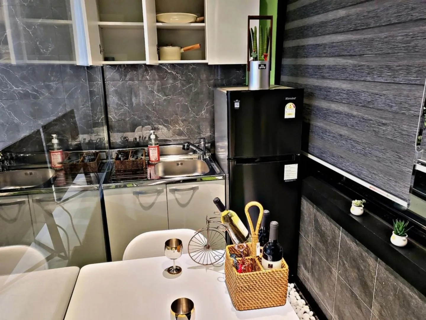 St. 179 Incheon Hotel