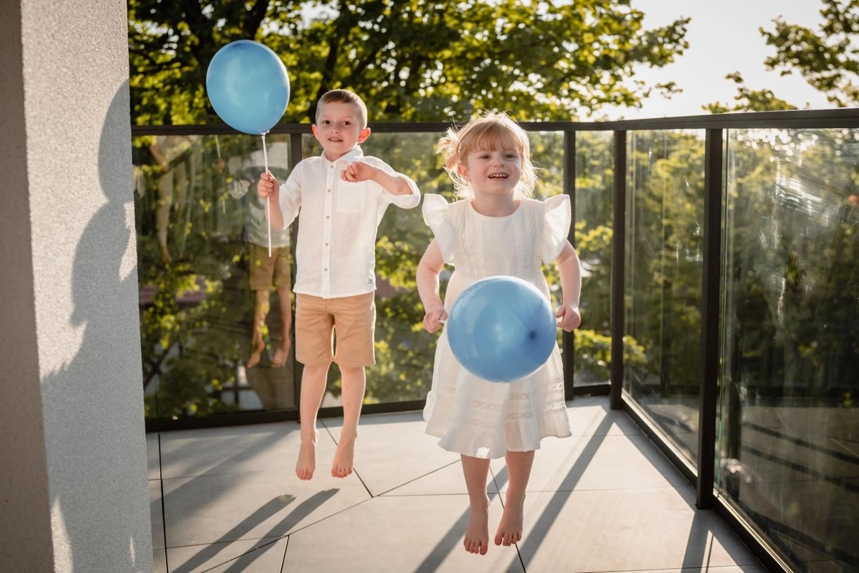 People in Hotel Szerokie Wody Sea & Sand Ustka