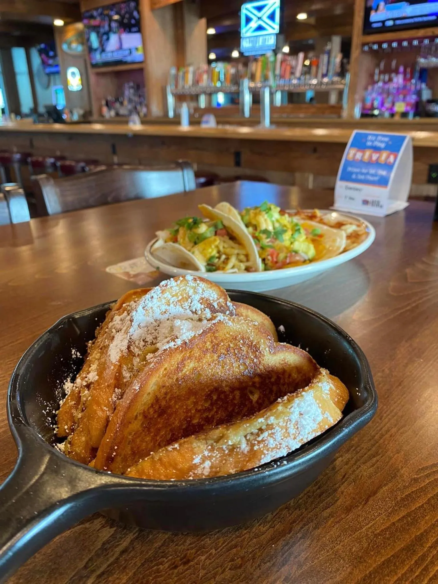 Breakfast in Holiday Inn Glendale - Stadium & Ent Dist by IHG