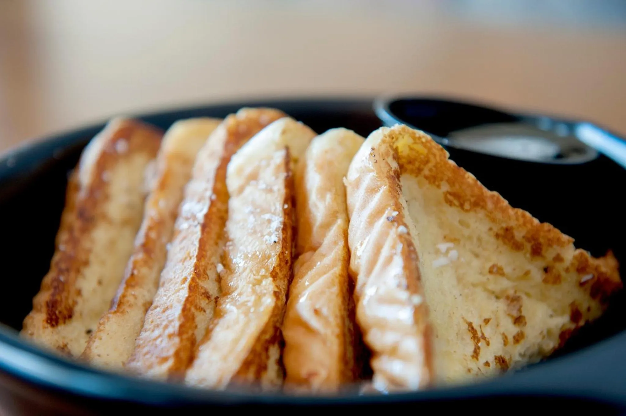 Food and drinks in Holiday Inn Glendale - Stadium & Ent Dist by IHG